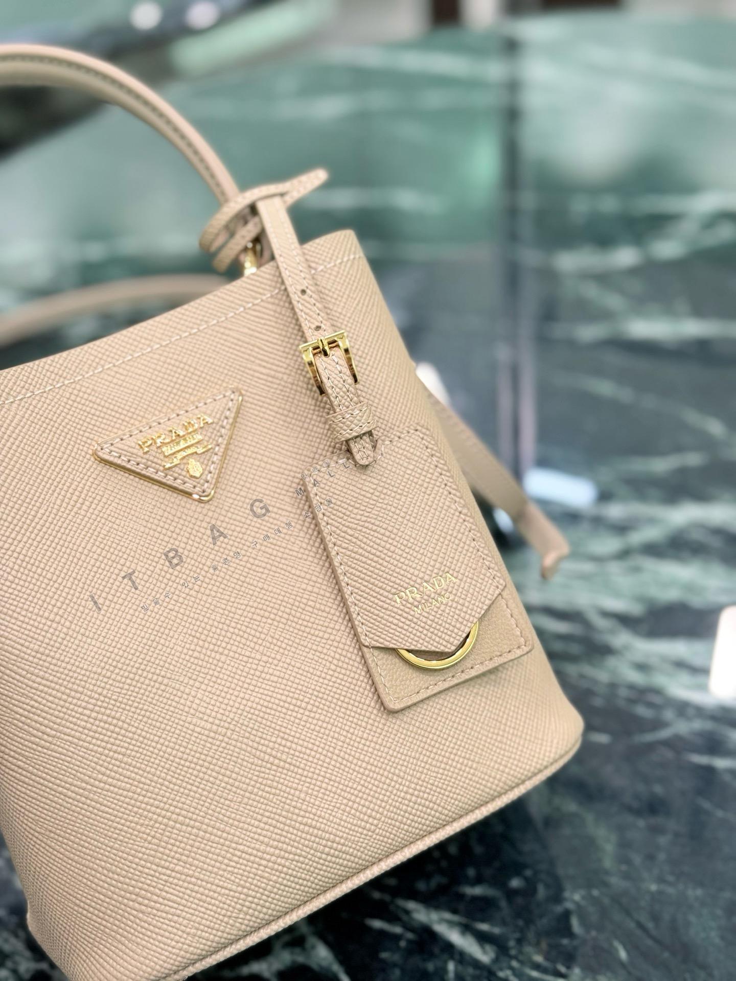 ����� �ĴϿ� ���ǾƳ� ���� �̴Ϲ� 1BA217-2   25/�Ż�