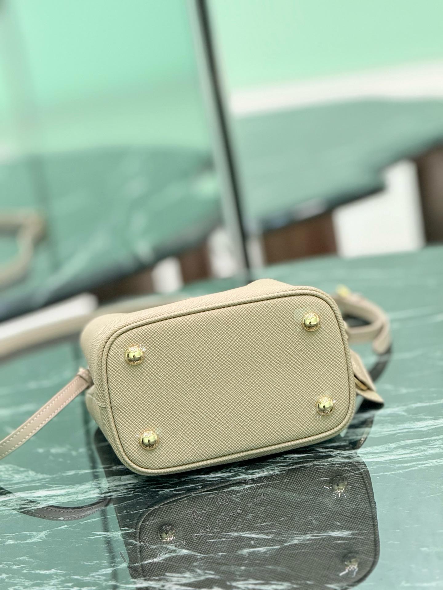 ����� �ĴϿ� ���ǾƳ� ���� �̴Ϲ� 1BA217-2   25/�Ż�