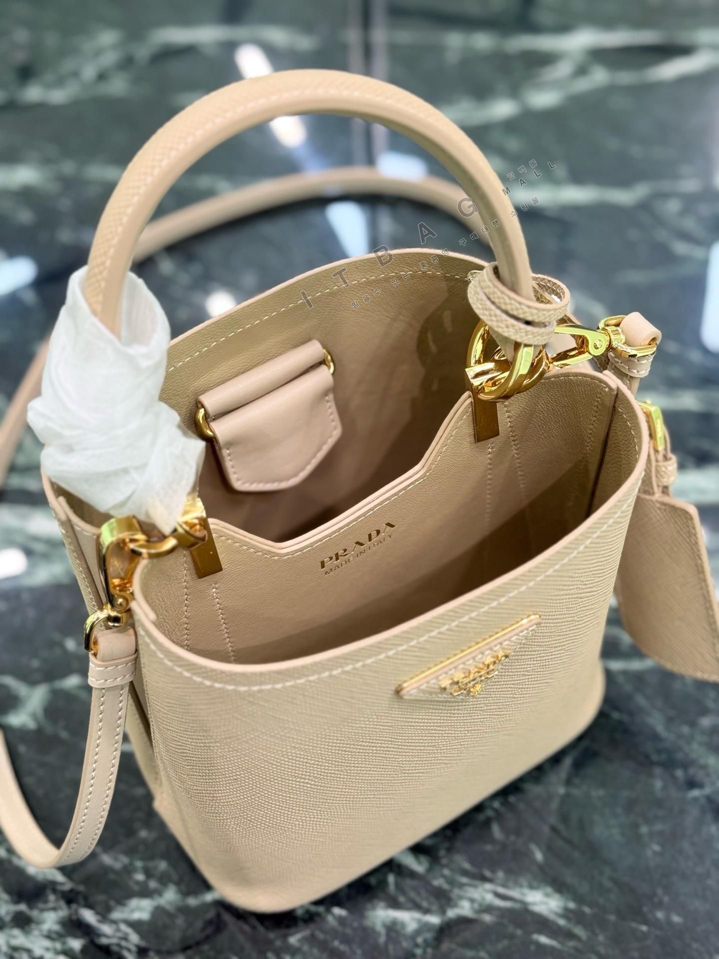 ����� �ĴϿ� ���ǾƳ� ���� �̴Ϲ� 1BA217-2   25/�Ż�