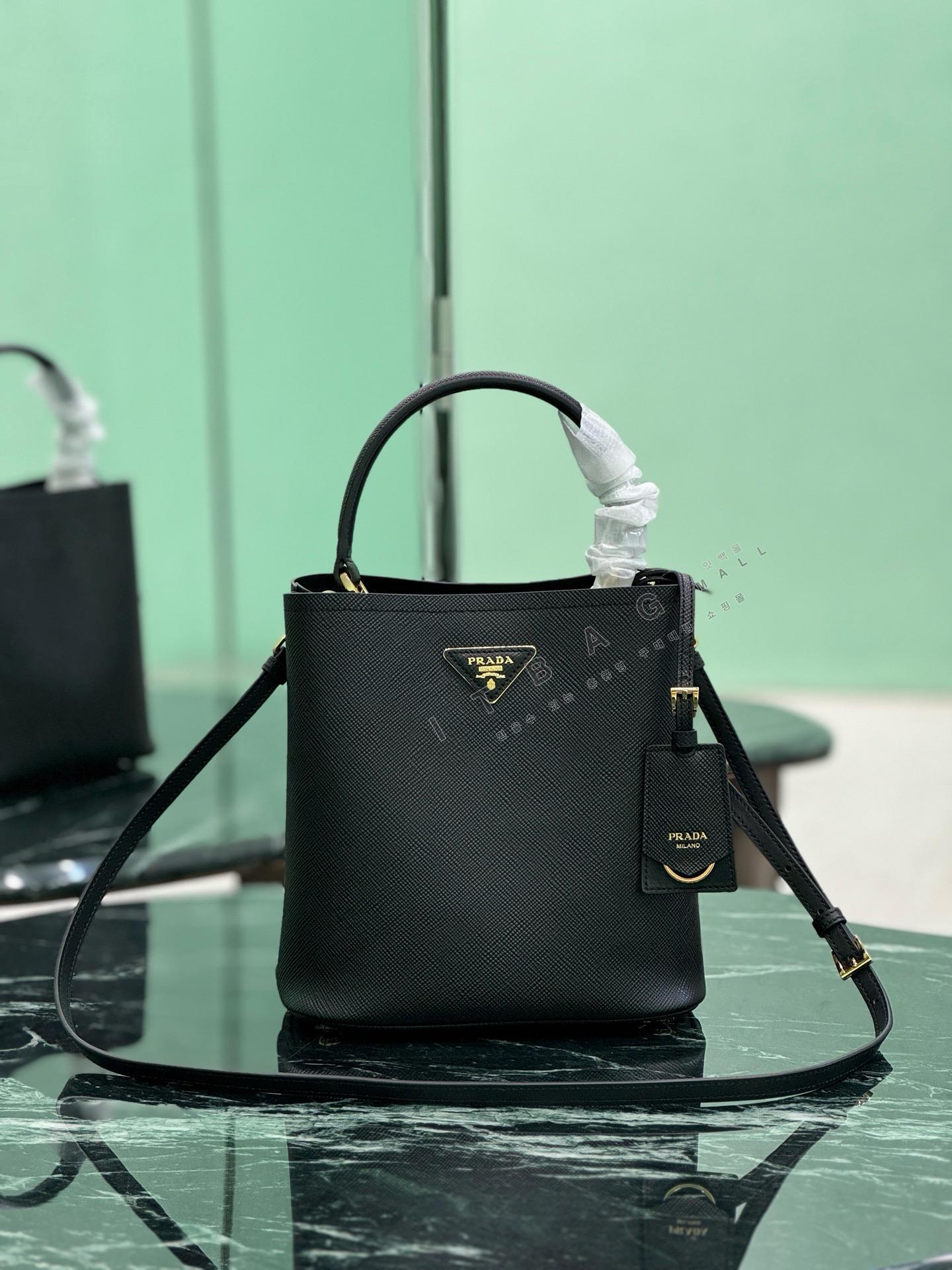 ����� �ĴϿ� ���ǾƳ� ���� ������ 1BA212-7   25/�Ż�