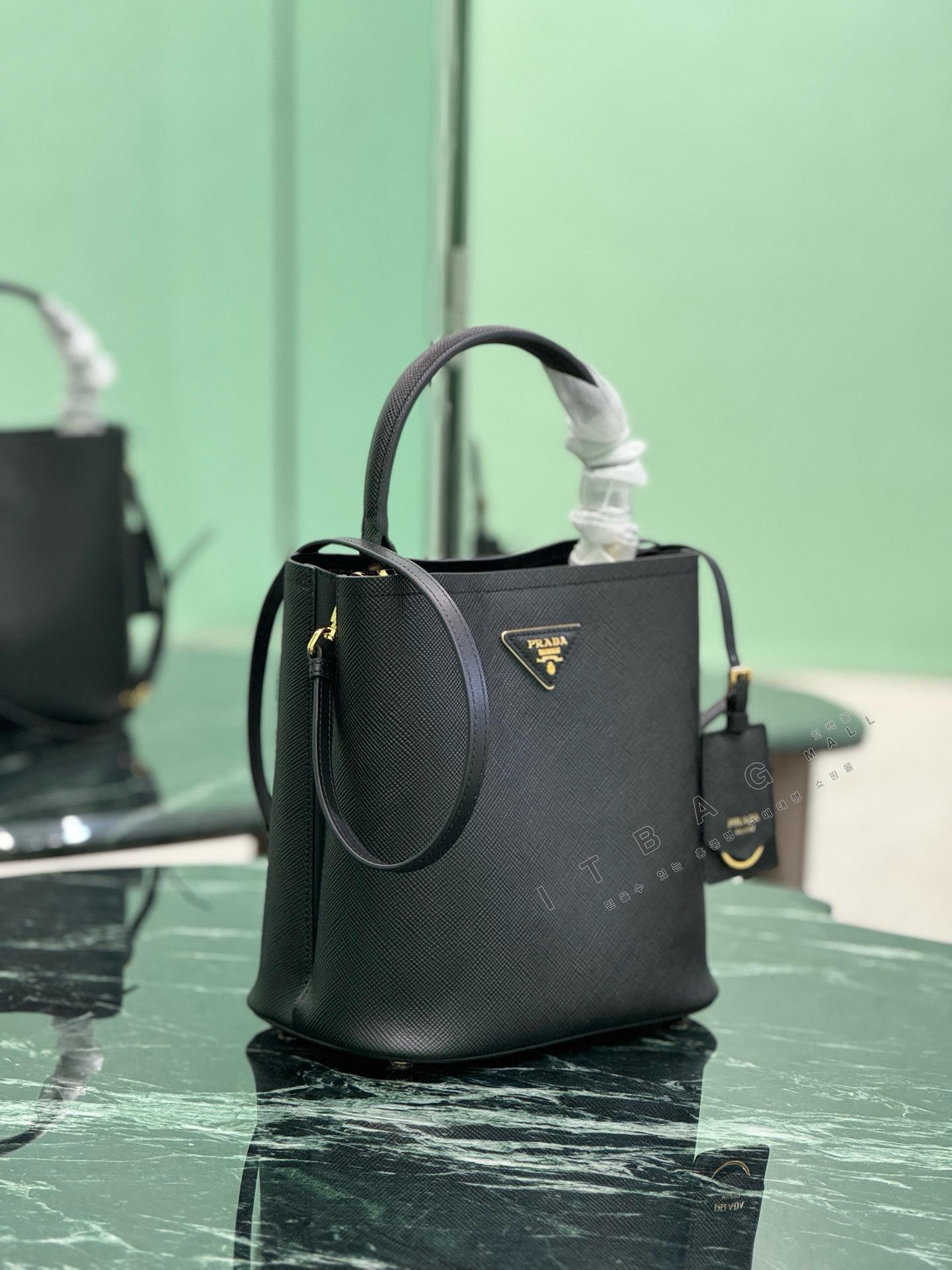 ����� �ĴϿ� ���ǾƳ� ���� ������ 1BA212-7   25/�Ż�