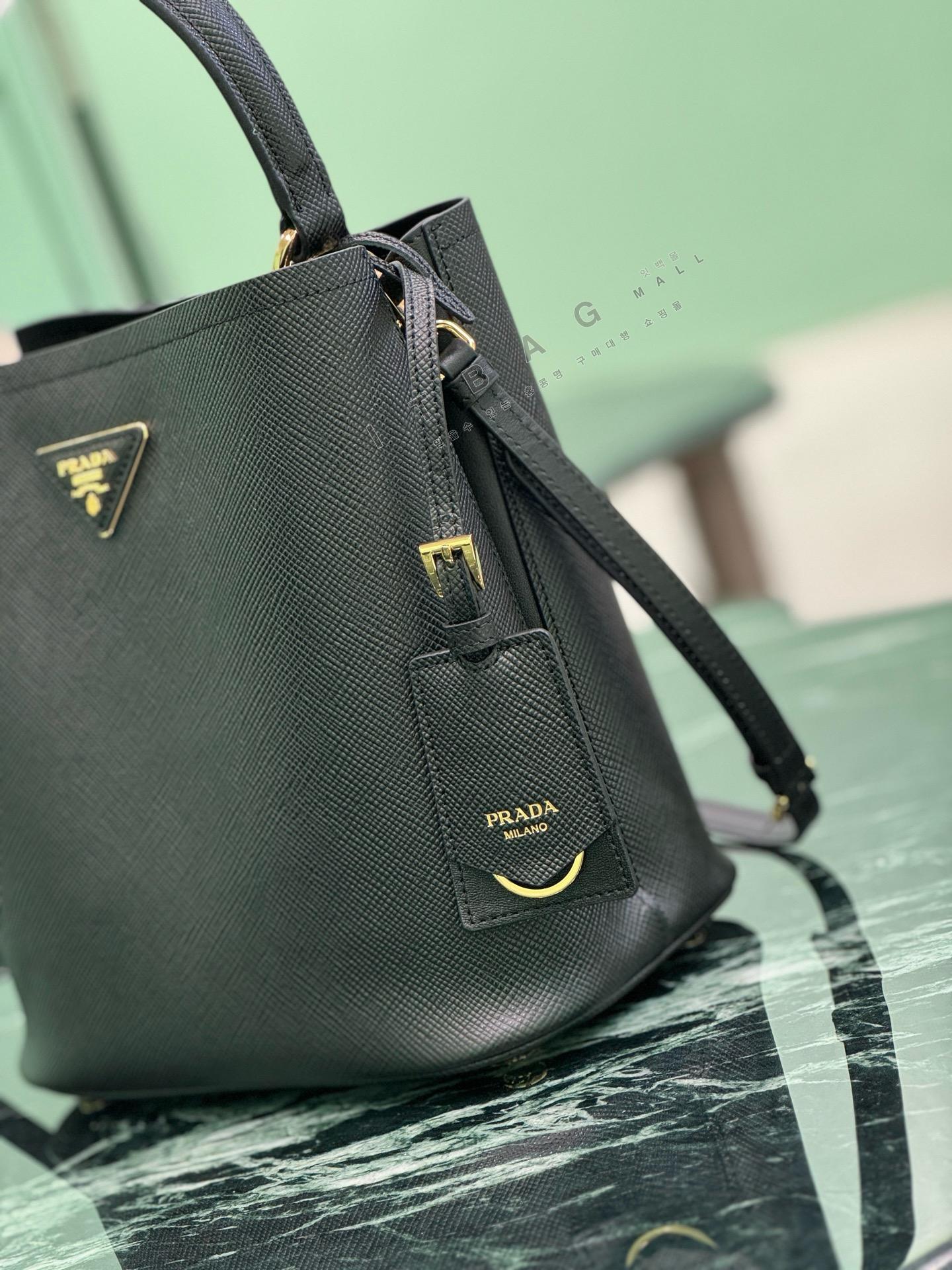 ����� �ĴϿ� ���ǾƳ� ���� ������ 1BA212-7   25/�Ż�