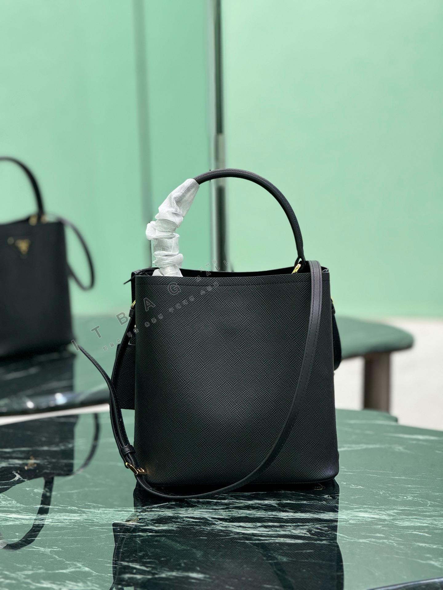 ����� �ĴϿ� ���ǾƳ� ���� ������ 1BA212-7   25/�Ż�