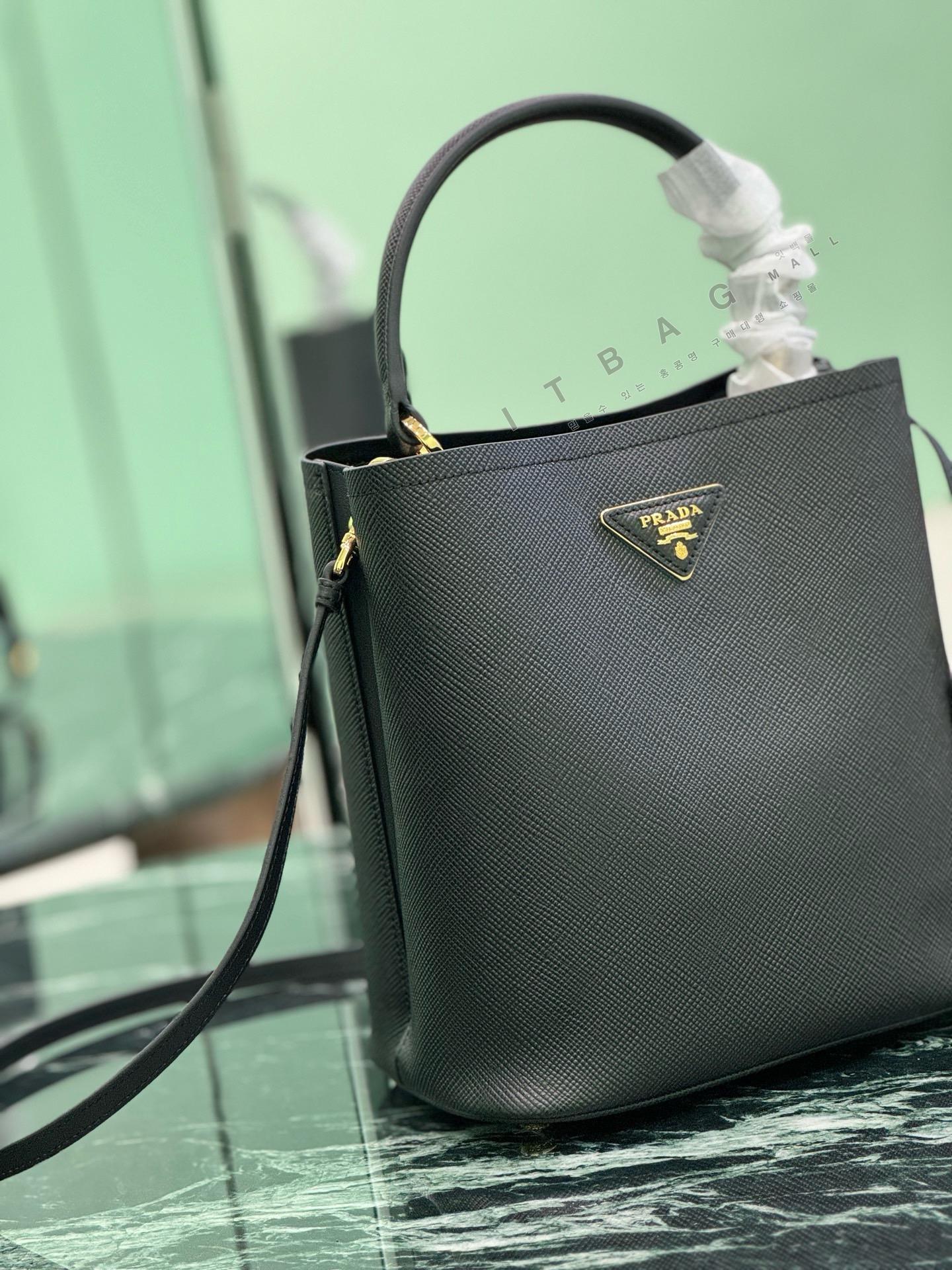 ����� �ĴϿ� ���ǾƳ� ���� ������ 1BA212-7   25/�Ż�