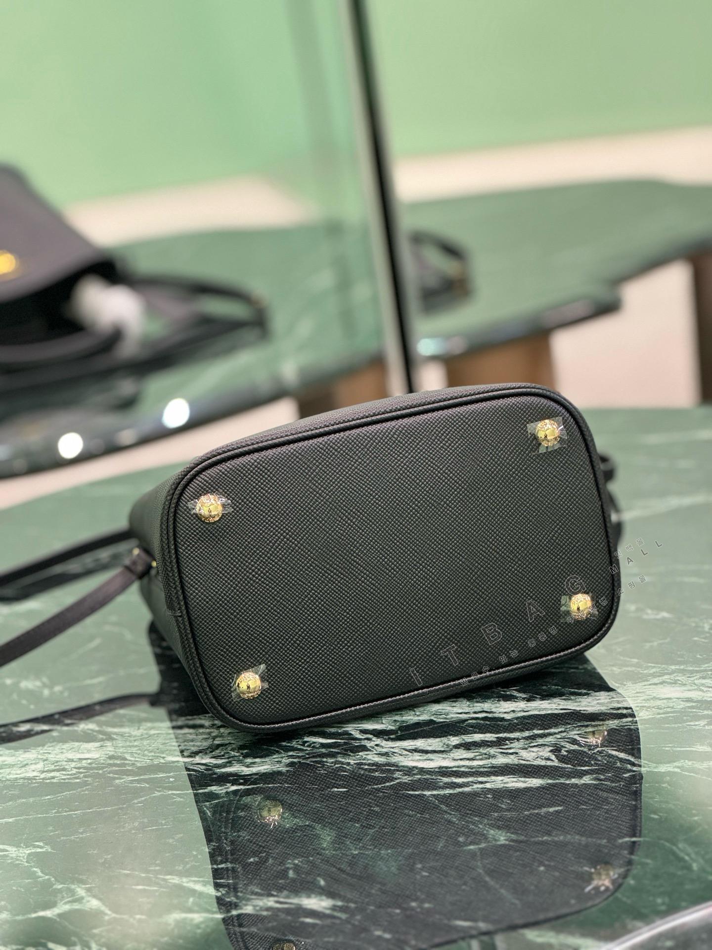 ����� �ĴϿ� ���ǾƳ� ���� ������ 1BA212-7   25/�Ż�