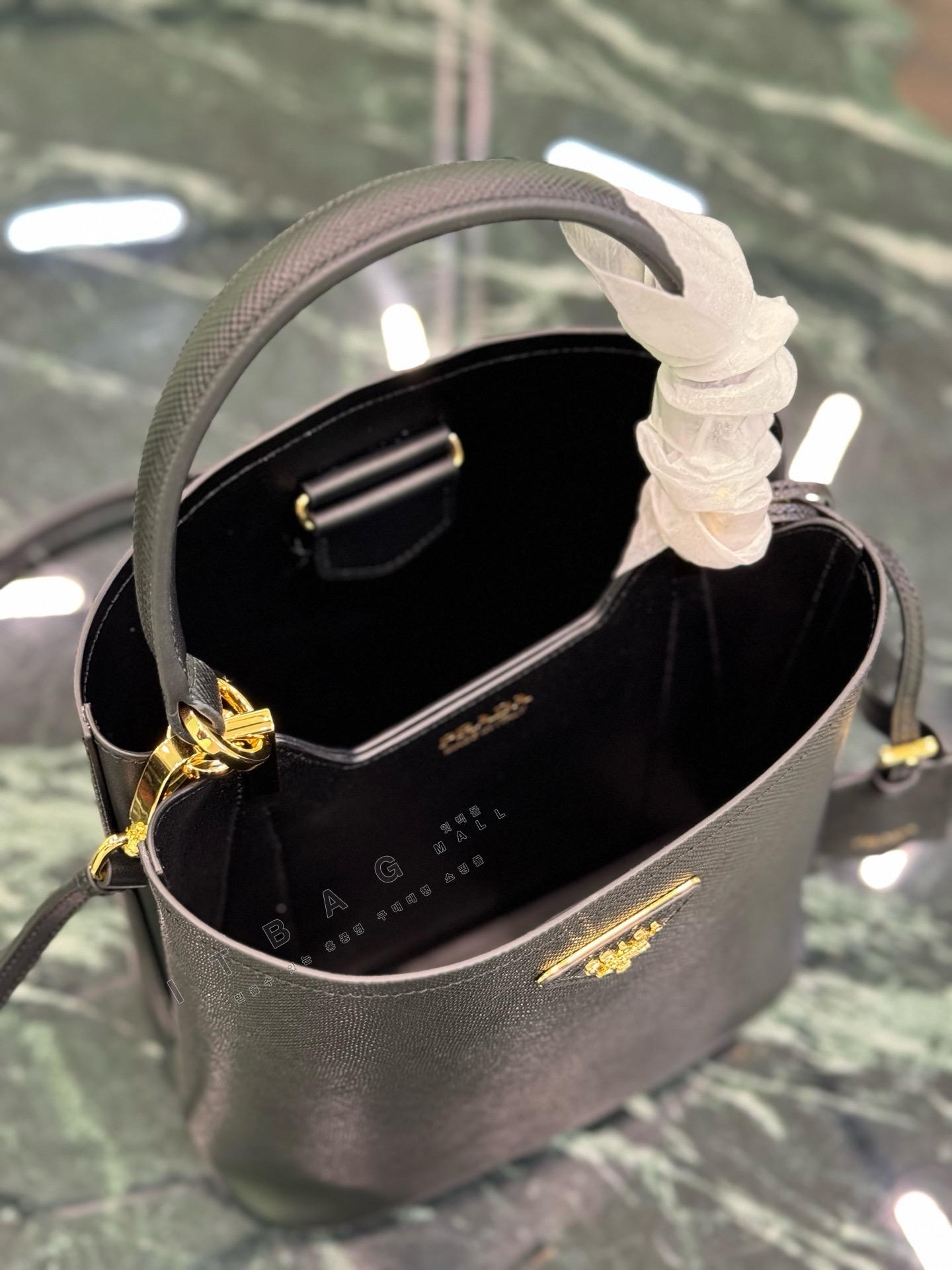����� �ĴϿ� ���ǾƳ� ���� ������ 1BA212-7   25/�Ż�