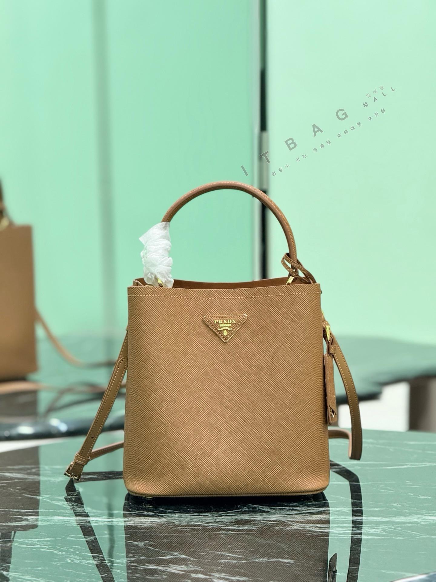 ����� �ĴϿ� ���ǾƳ� ���� ������ 1BA212-8   25/�Ż�