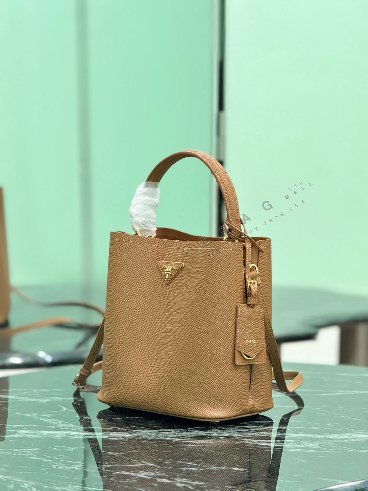 ����� �ĴϿ� ���ǾƳ� ���� ������ 1BA212-8   25/�Ż�