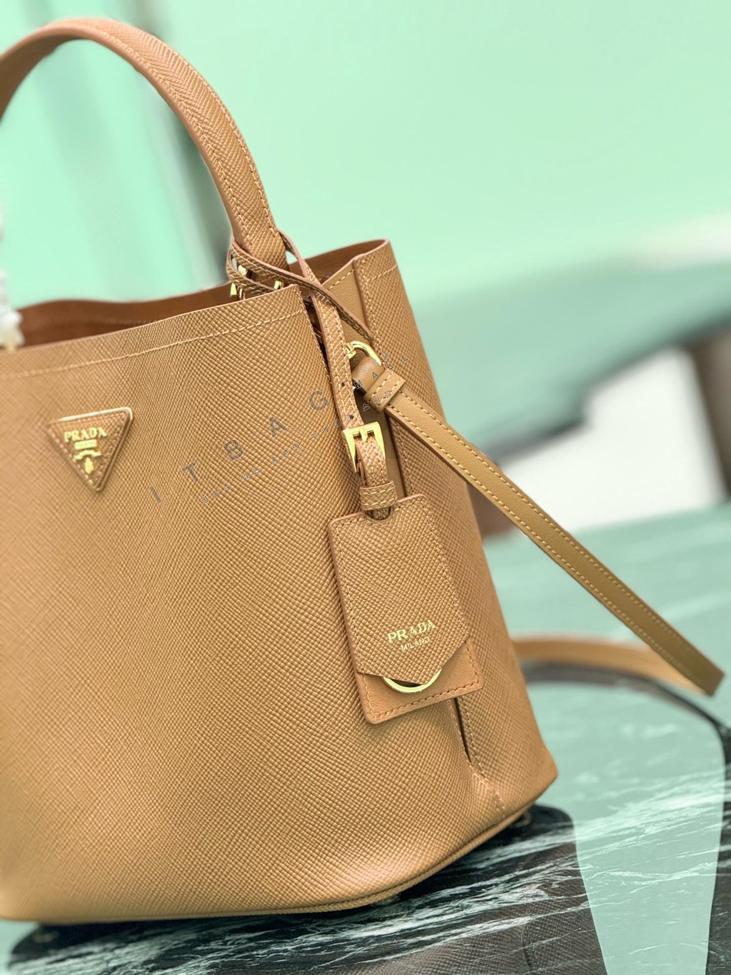 ����� �ĴϿ� ���ǾƳ� ���� ������ 1BA212-8   25/�Ż�