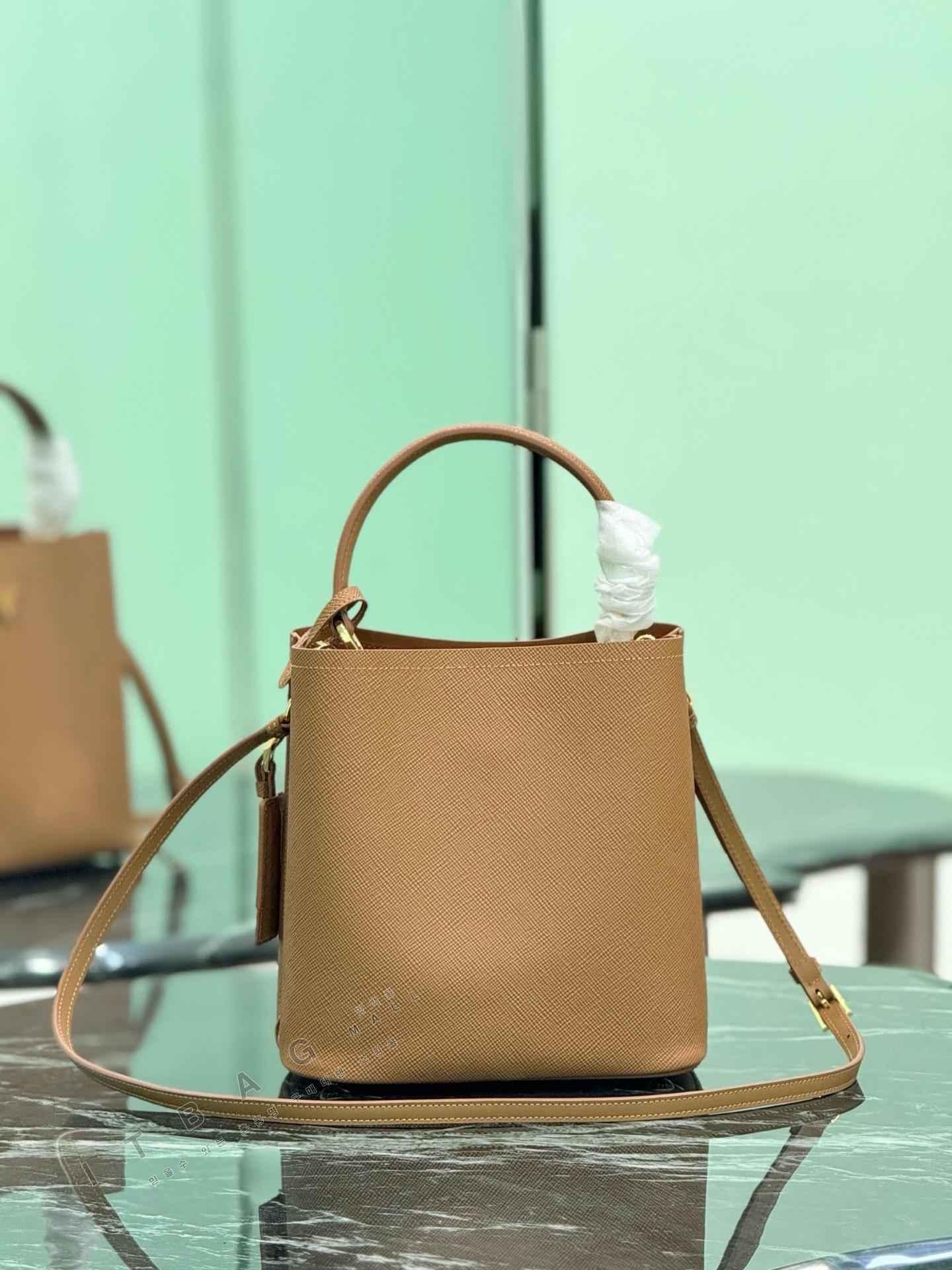 ����� �ĴϿ� ���ǾƳ� ���� ������ 1BA212-8   25/�Ż�