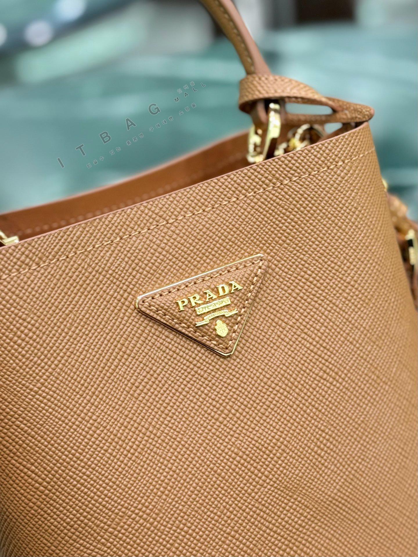 ����� �ĴϿ� ���ǾƳ� ���� ������ 1BA212-8   25/�Ż�