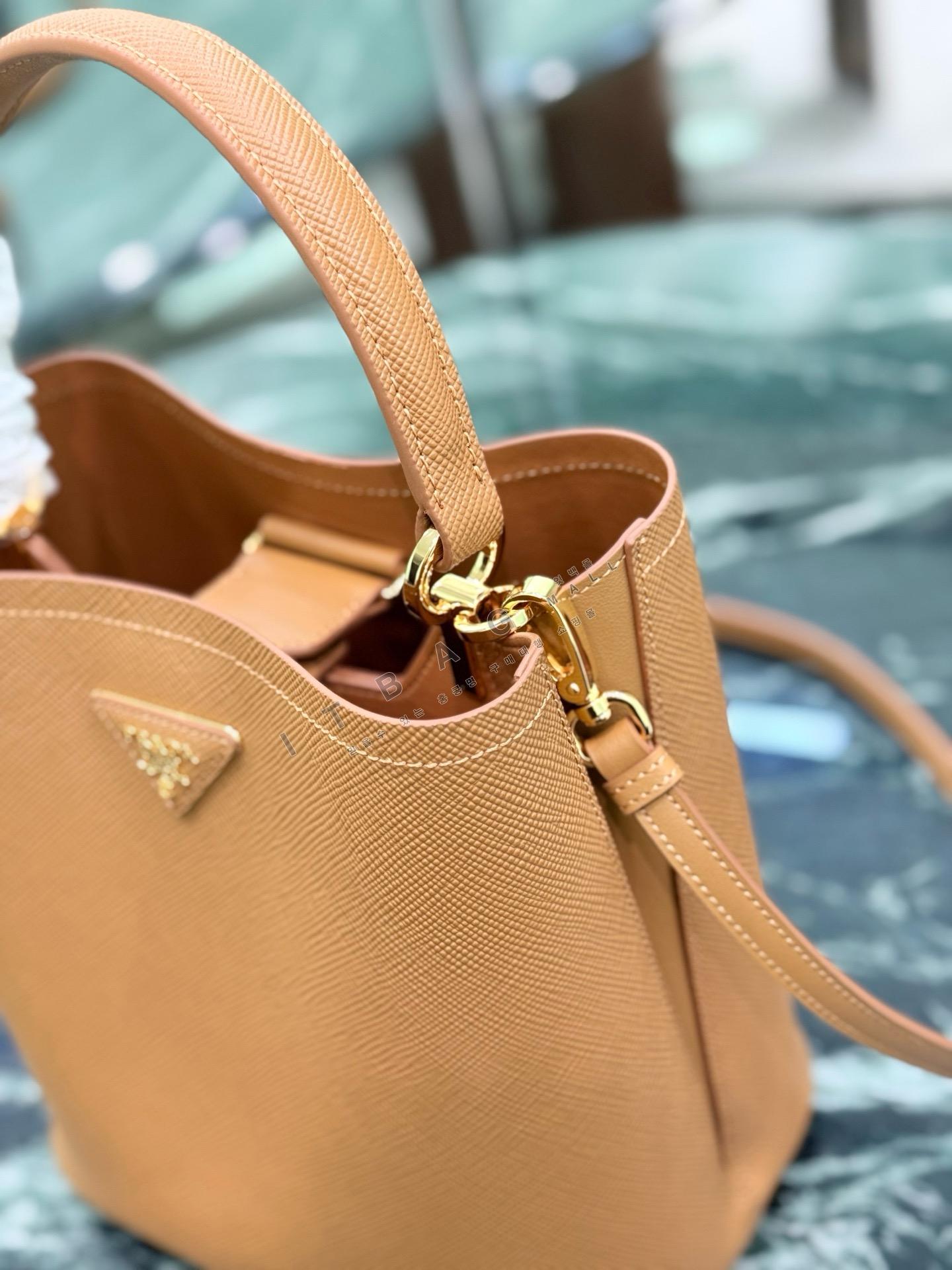 ����� �ĴϿ� ���ǾƳ� ���� ������ 1BA212-8   25/�Ż�