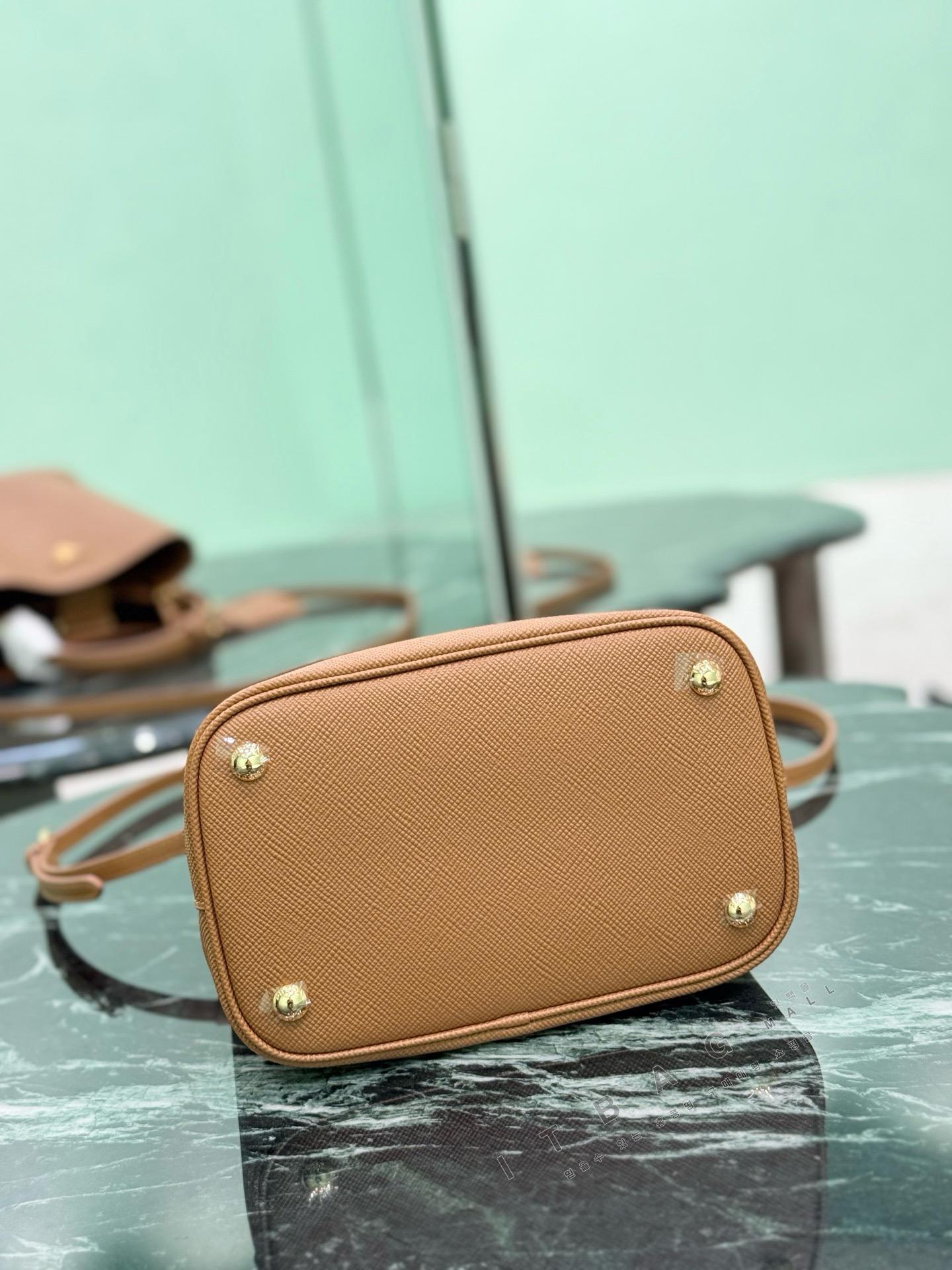 ����� �ĴϿ� ���ǾƳ� ���� ������ 1BA212-8   25/�Ż�