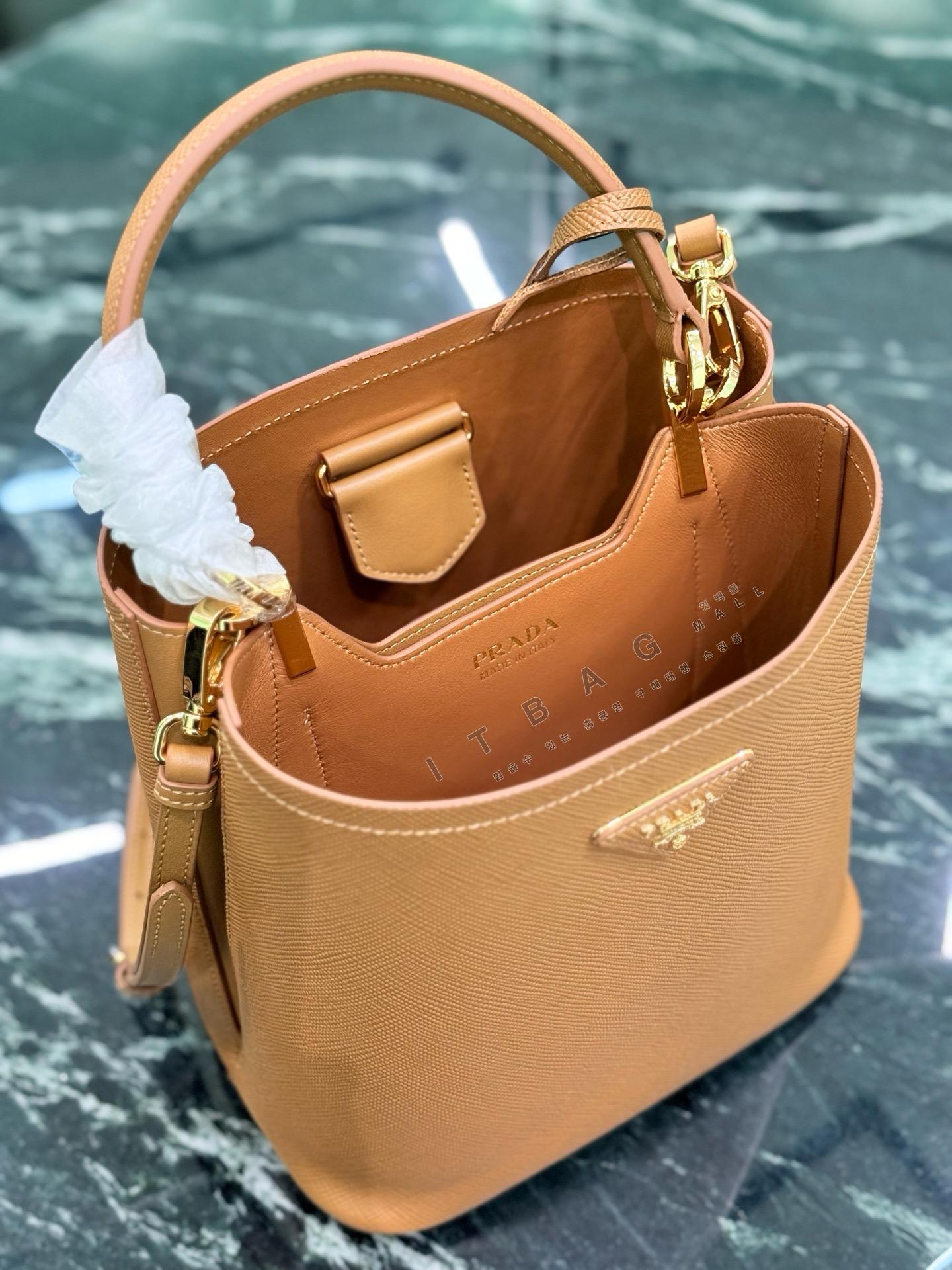 ����� �ĴϿ� ���ǾƳ� ���� ������ 1BA212-8   25/�Ż�