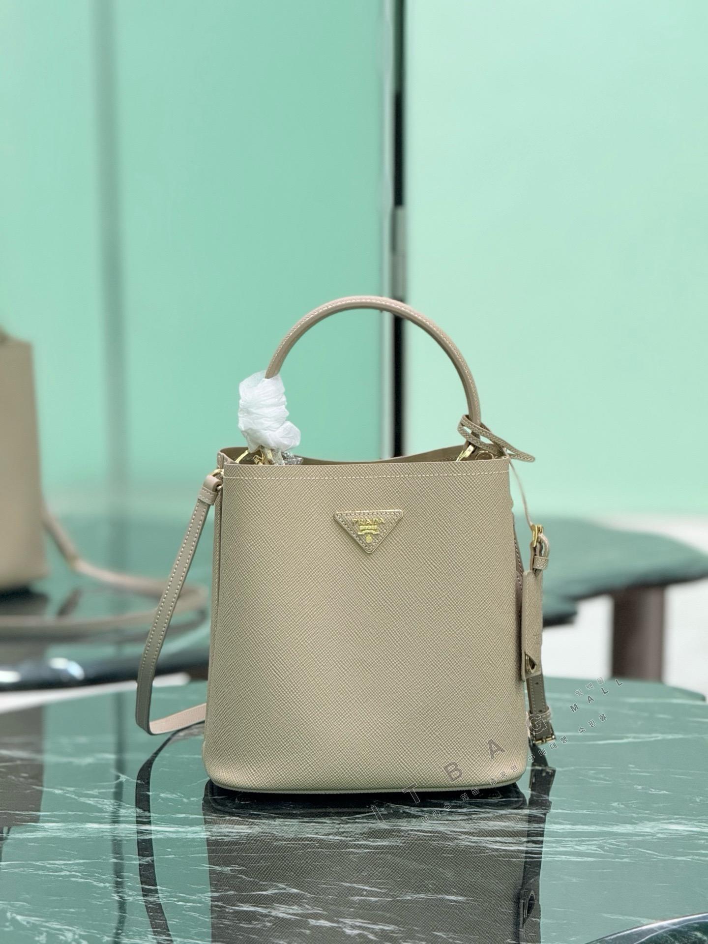 ����� �ĴϿ� ���ǾƳ� ���� ������ 1BA212-9   25/�Ż�