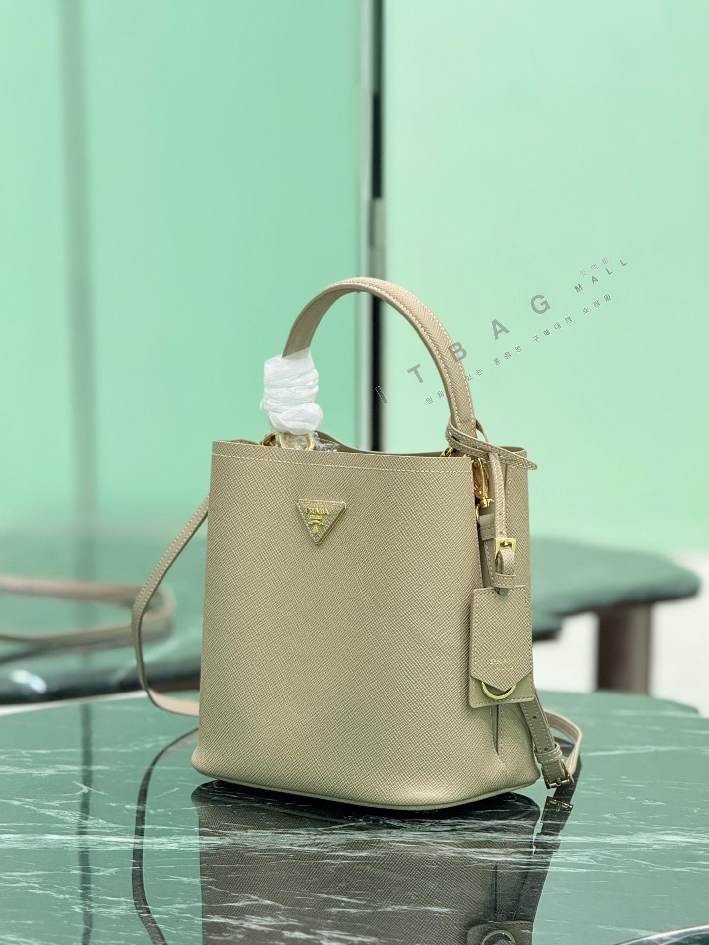 ����� �ĴϿ� ���ǾƳ� ���� ������ 1BA212-9   25/�Ż�