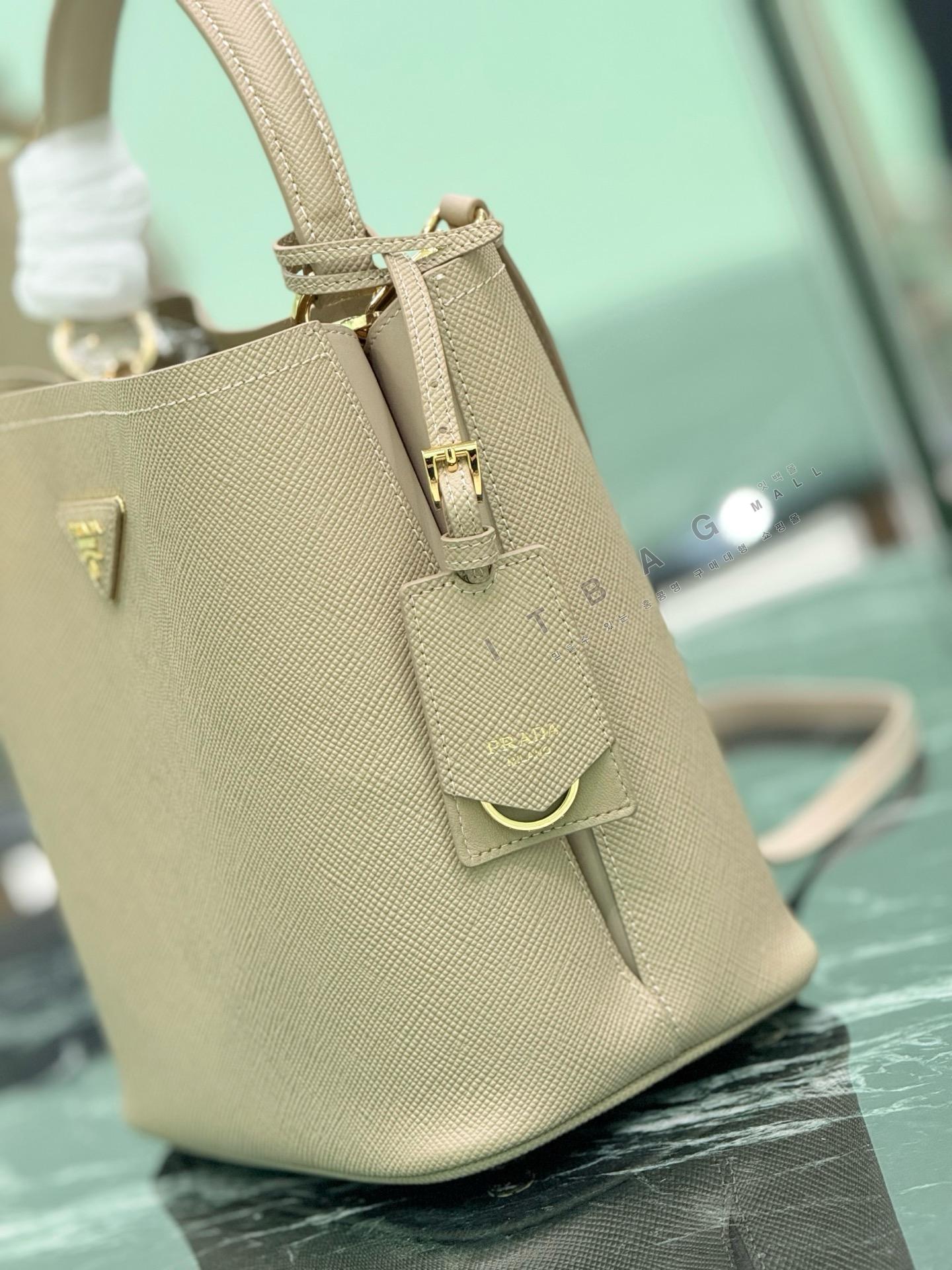 ����� �ĴϿ� ���ǾƳ� ���� ������ 1BA212-9   25/�Ż�