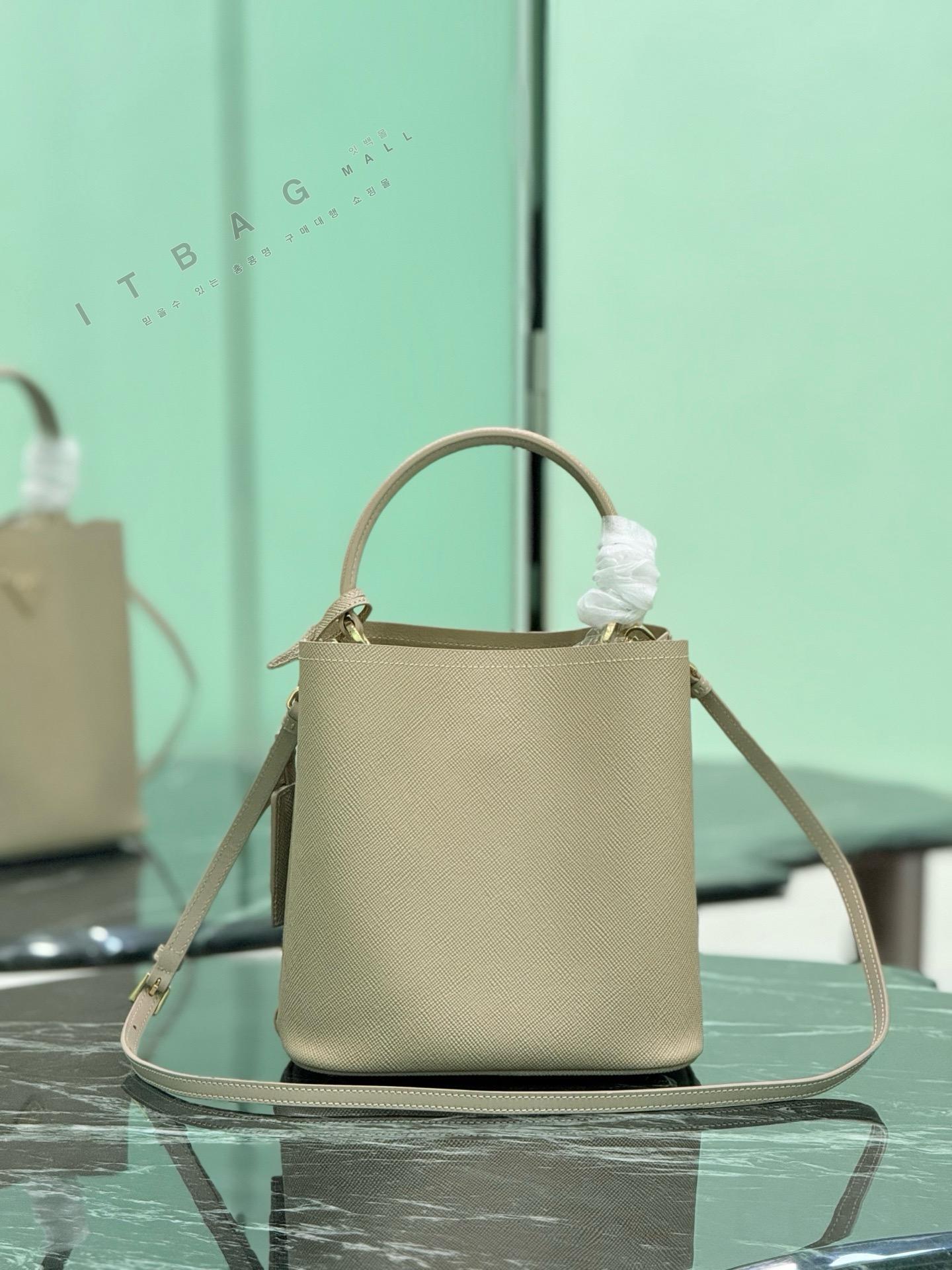 ����� �ĴϿ� ���ǾƳ� ���� ������ 1BA212-9   25/�Ż�