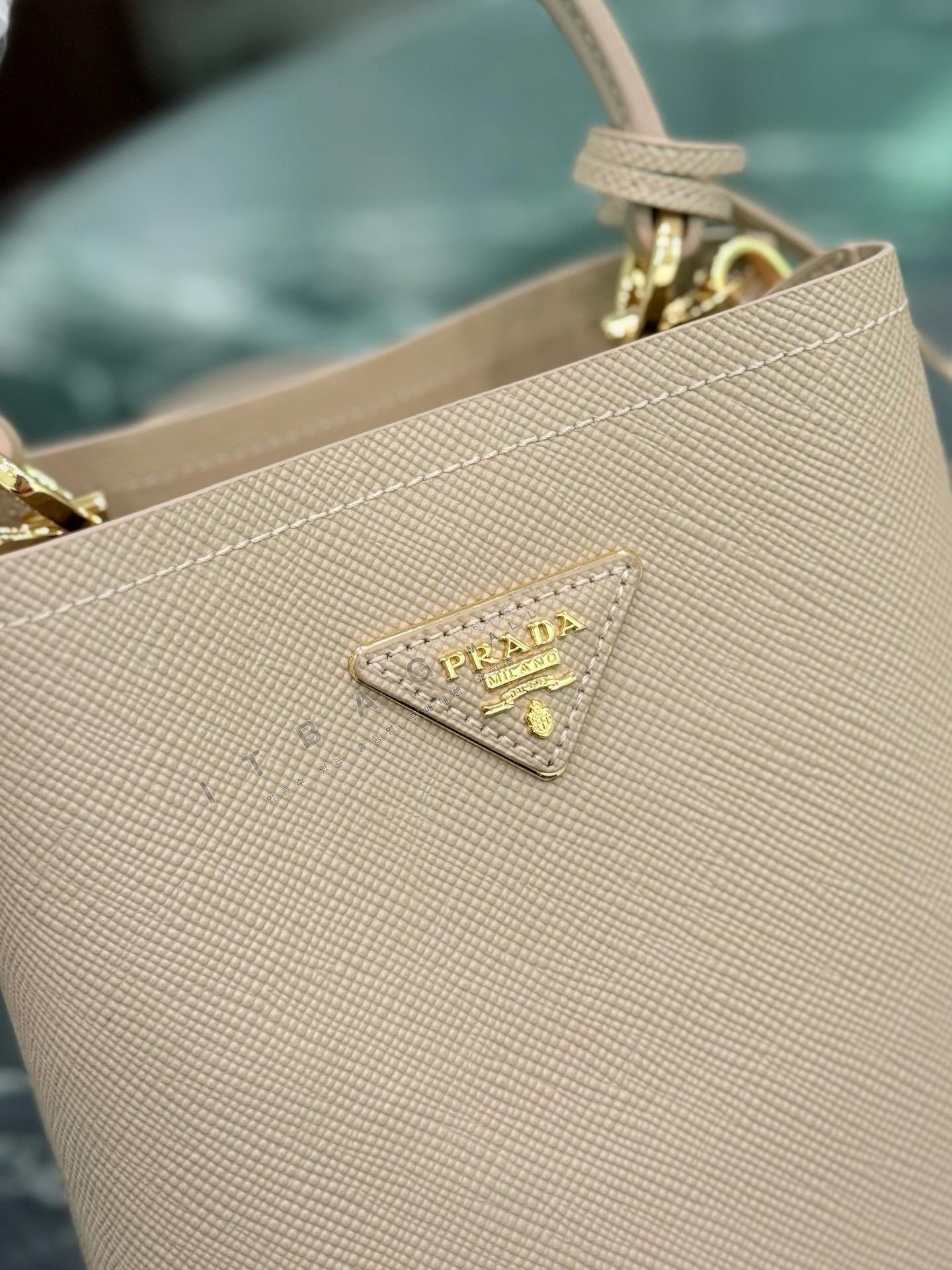����� �ĴϿ� ���ǾƳ� ���� ������ 1BA212-9   25/�Ż�