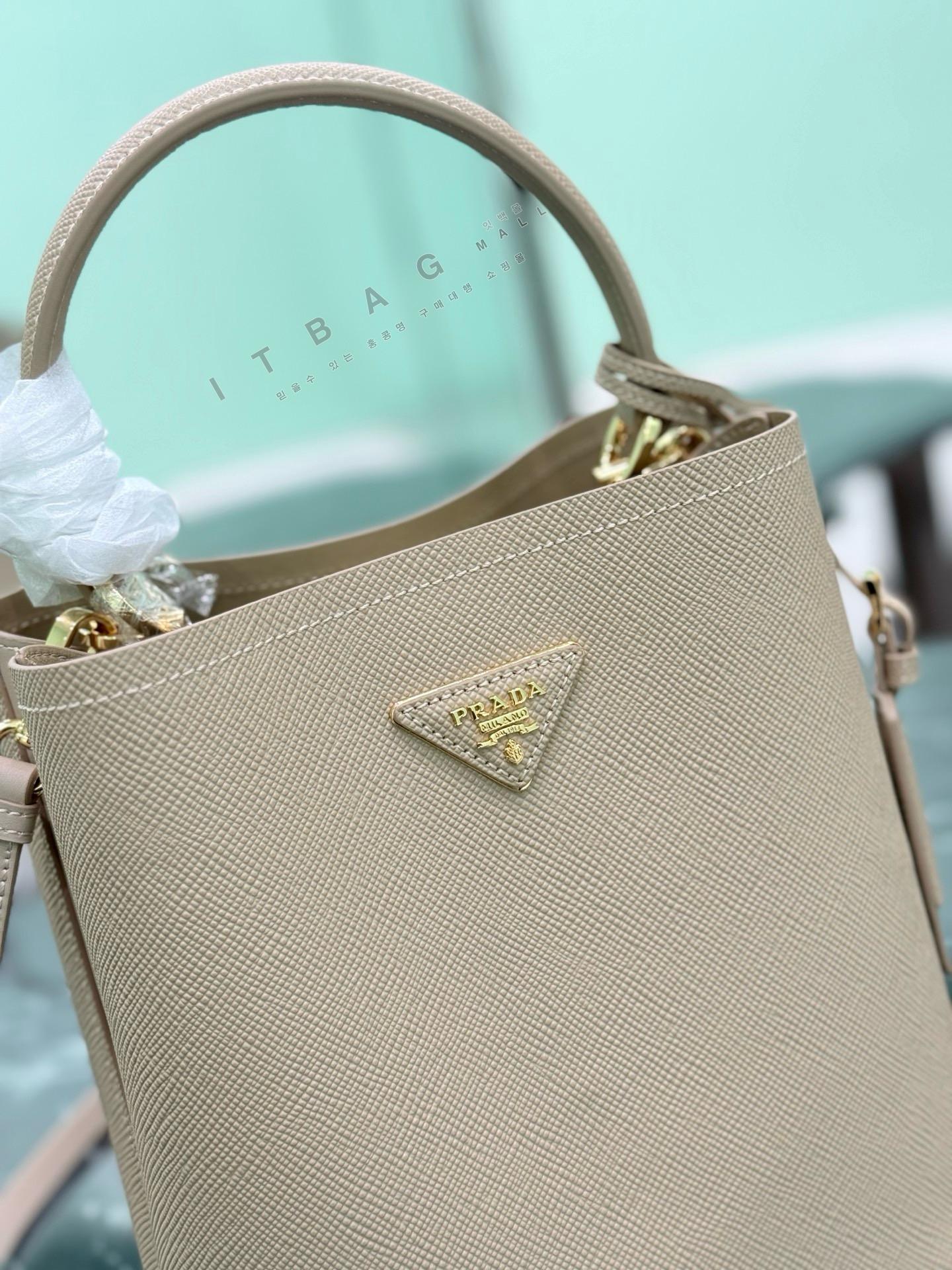 ����� �ĴϿ� ���ǾƳ� ���� ������ 1BA212-9   25/�Ż�