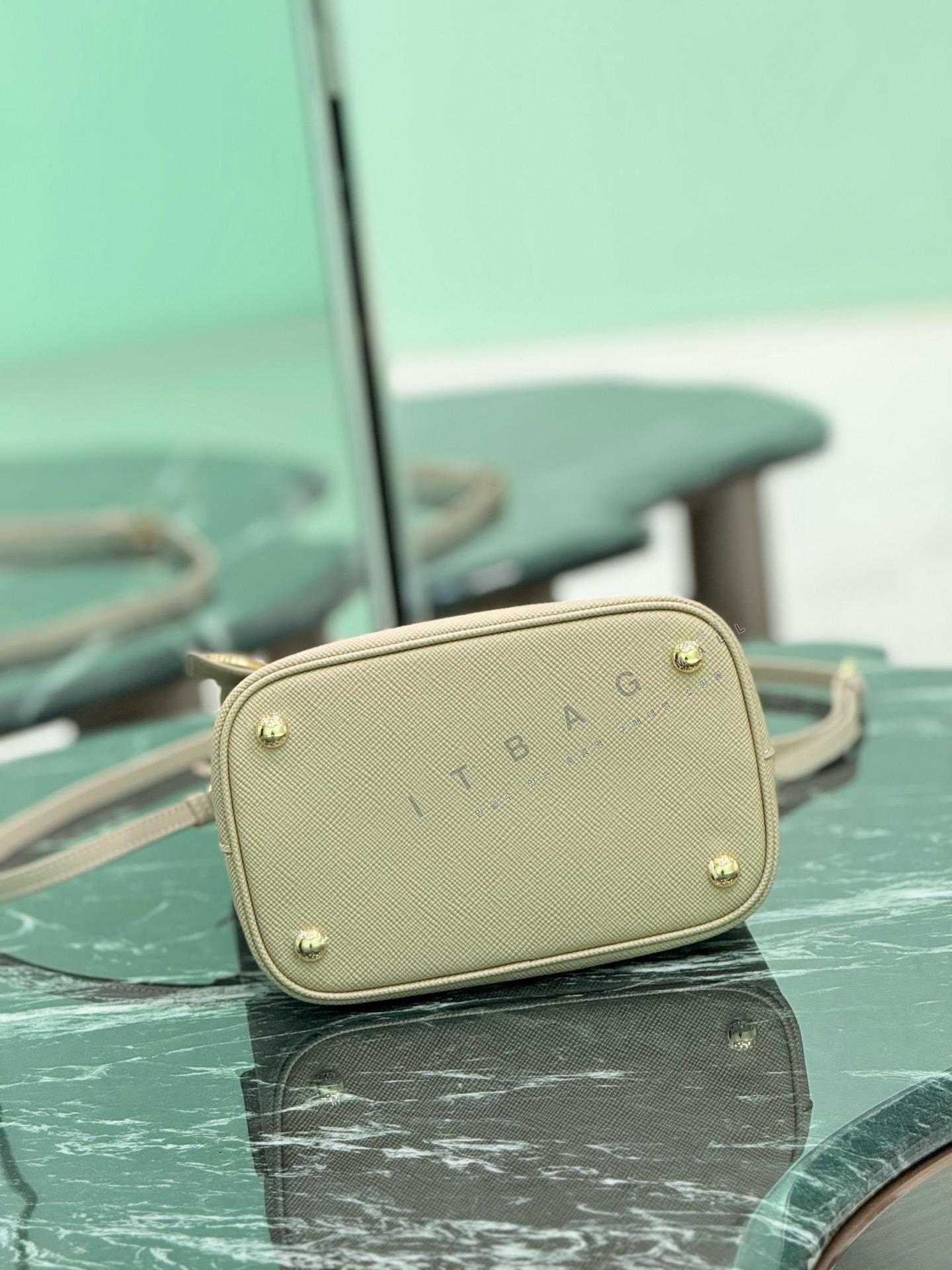 ����� �ĴϿ� ���ǾƳ� ���� ������ 1BA212-9   25/�Ż�