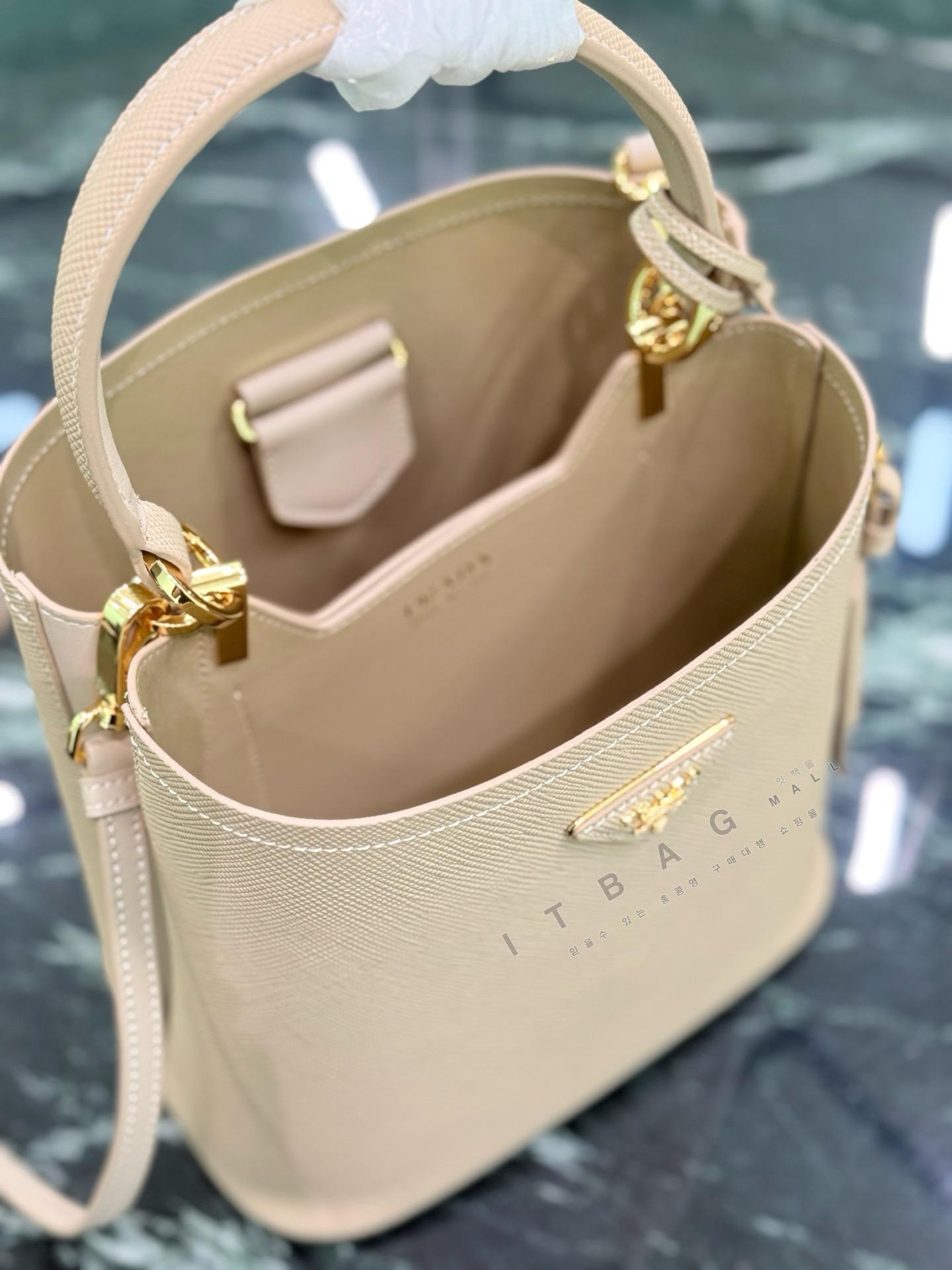 ����� �ĴϿ� ���ǾƳ� ���� ������ 1BA212-9   25/�Ż�
