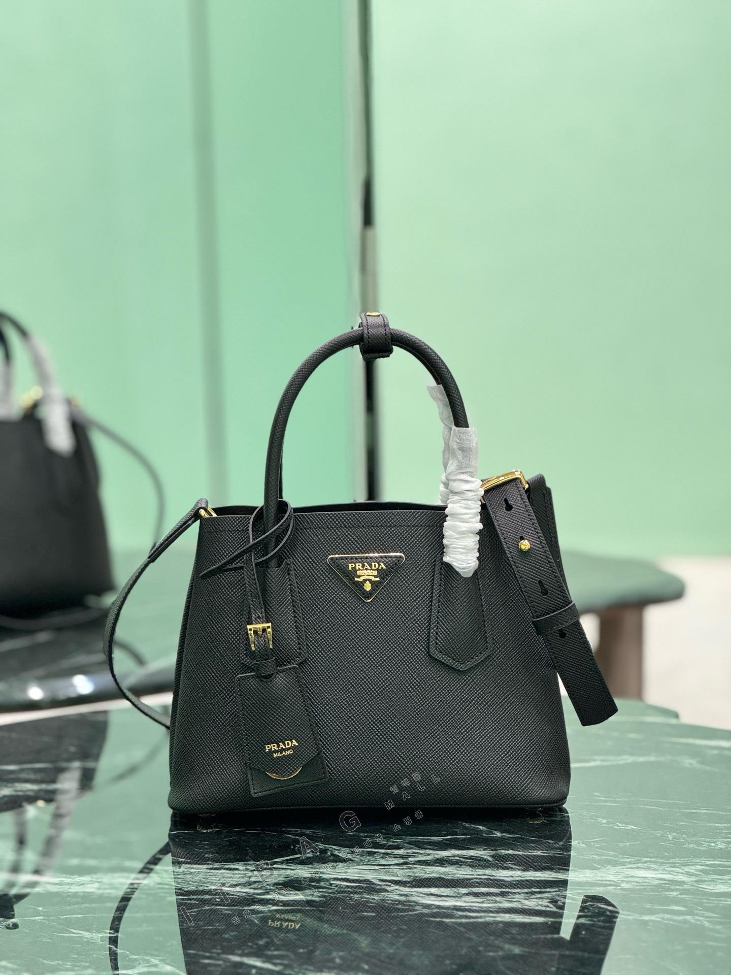 ����� �κ��� ���ǾƳ� ���� �� 1BG443-9   24/�Ż�