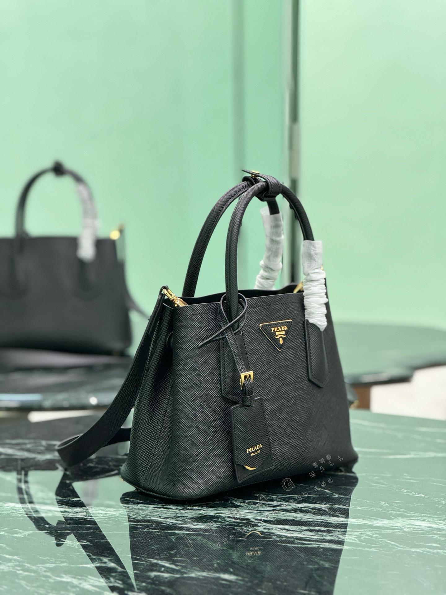 ����� �κ��� ���ǾƳ� ���� �� 1BG443-9   24/�Ż�