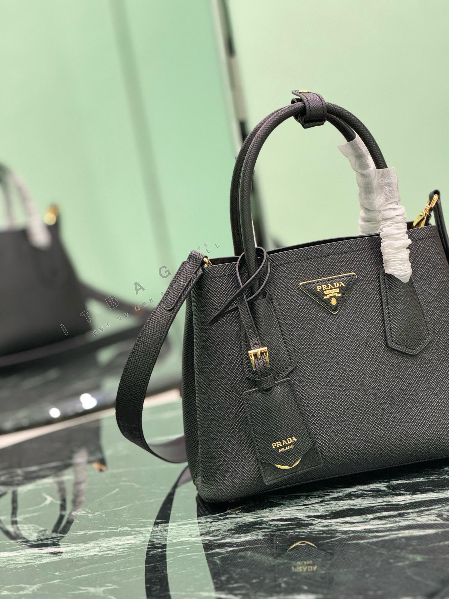 ����� �κ��� ���ǾƳ� ���� �� 1BG443-9   24/�Ż�