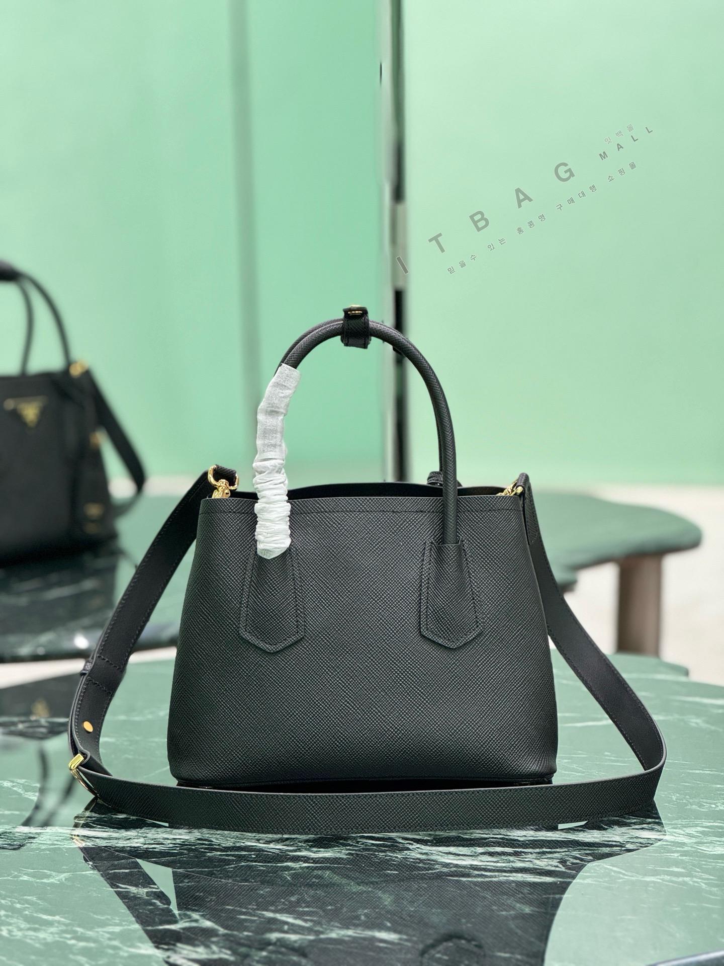 ����� �κ��� ���ǾƳ� ���� �� 1BG443-9   24/�Ż�
