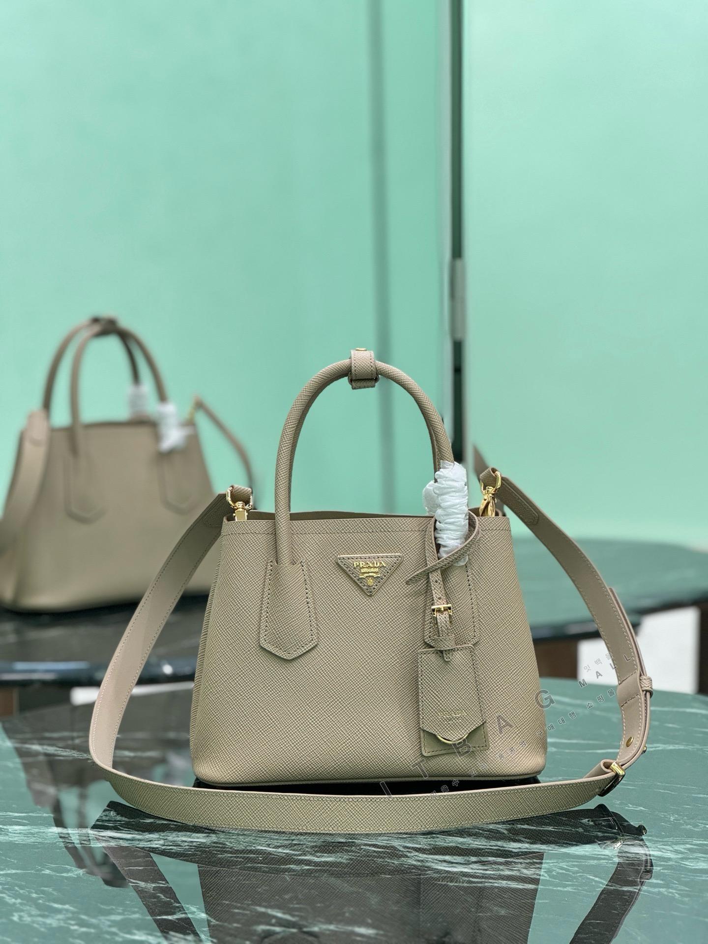 ����� �κ��� ���ǾƳ� ���� �� 1BG443-10   24/�Ż�