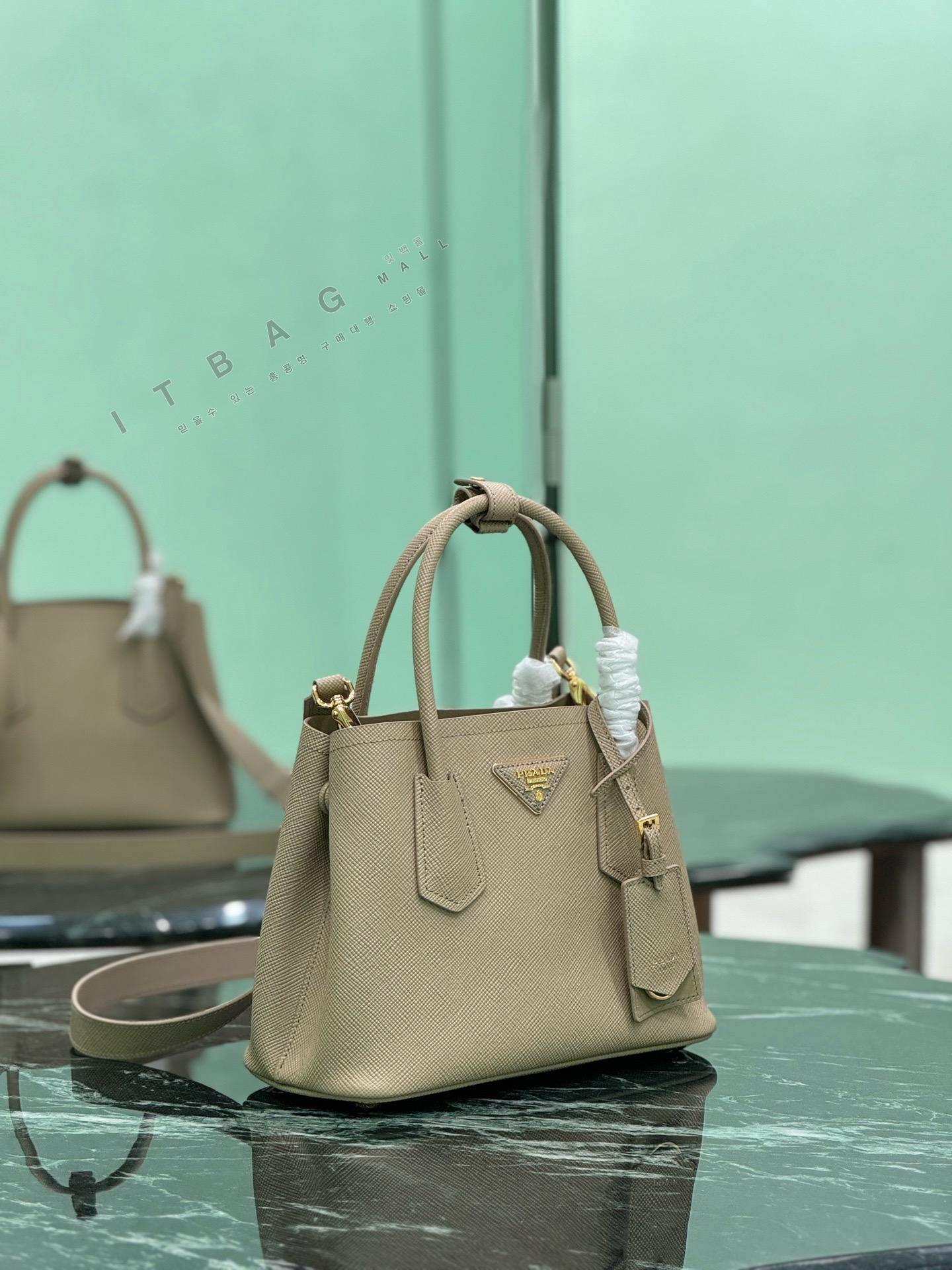 ����� �κ��� ���ǾƳ� ���� �� 1BG443-10   24/�Ż�
