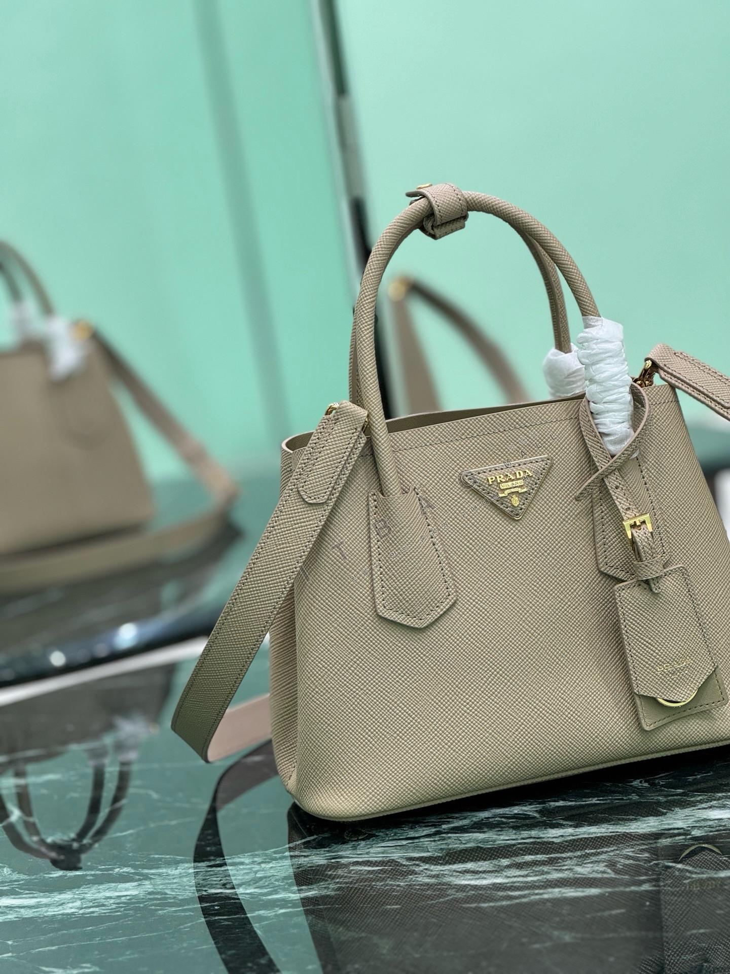 ����� �κ��� ���ǾƳ� ���� �� 1BG443-10   24/�Ż�