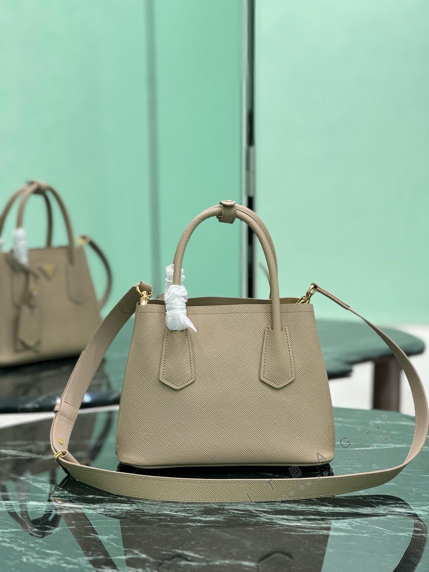 ����� �κ��� ���ǾƳ� ���� �� 1BG443-10   24/�Ż�