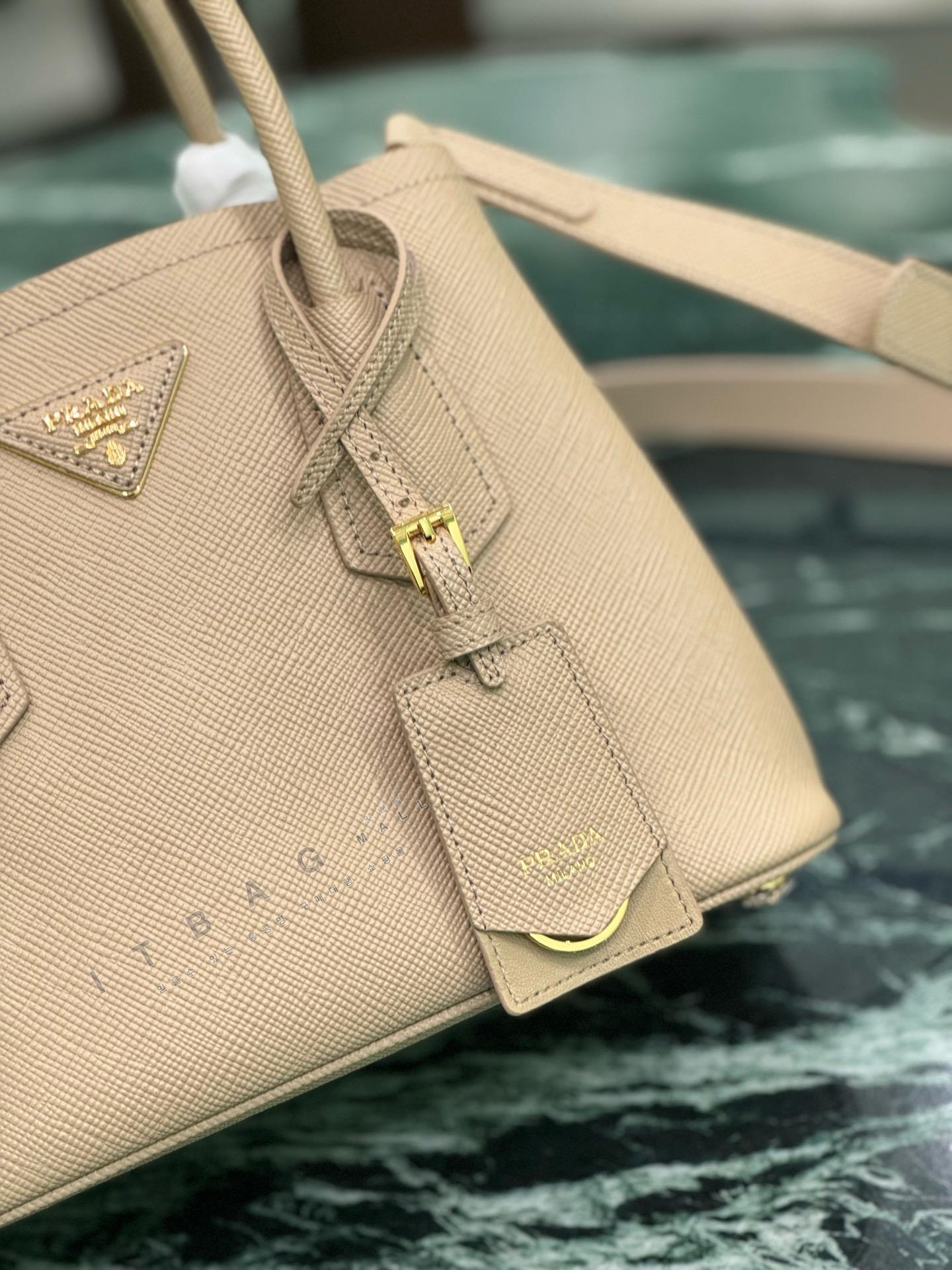 ����� �κ��� ���ǾƳ� ���� �� 1BG443-10   24/�Ż�