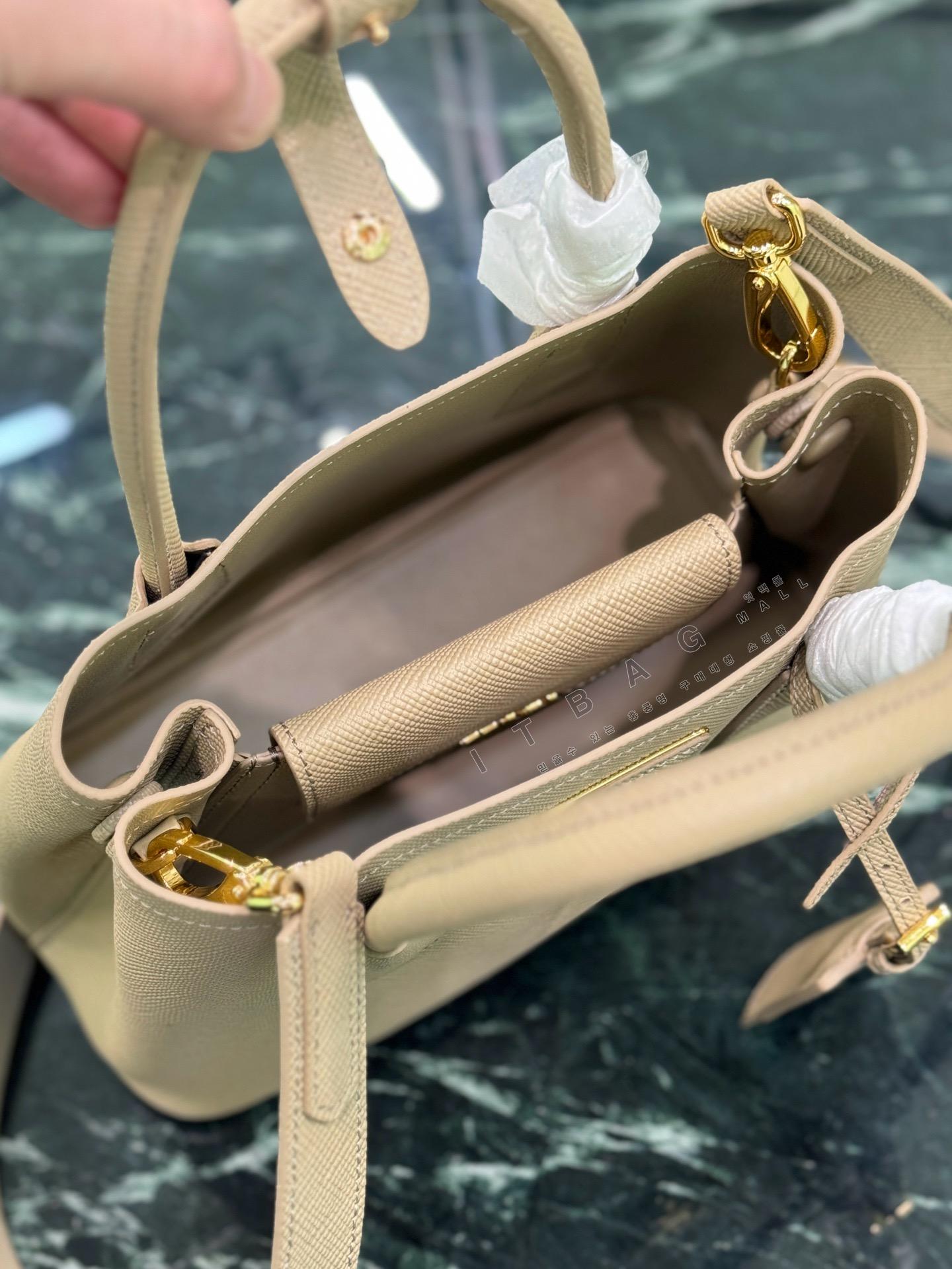 ����� �κ��� ���ǾƳ� ���� �� 1BG443-10   24/�Ż�