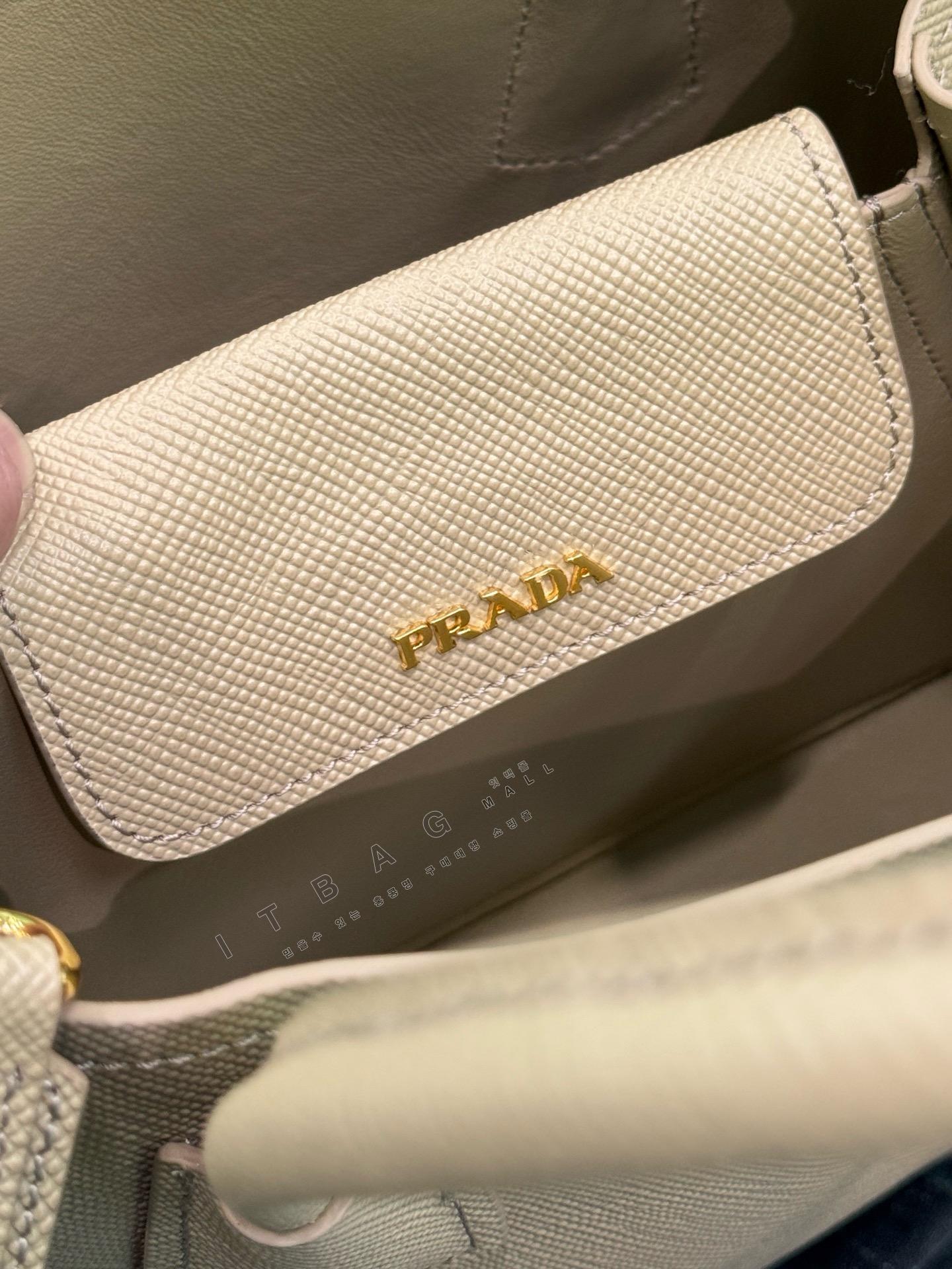 ����� �κ��� ���ǾƳ� ���� �� 1BG443-10   24/�Ż�