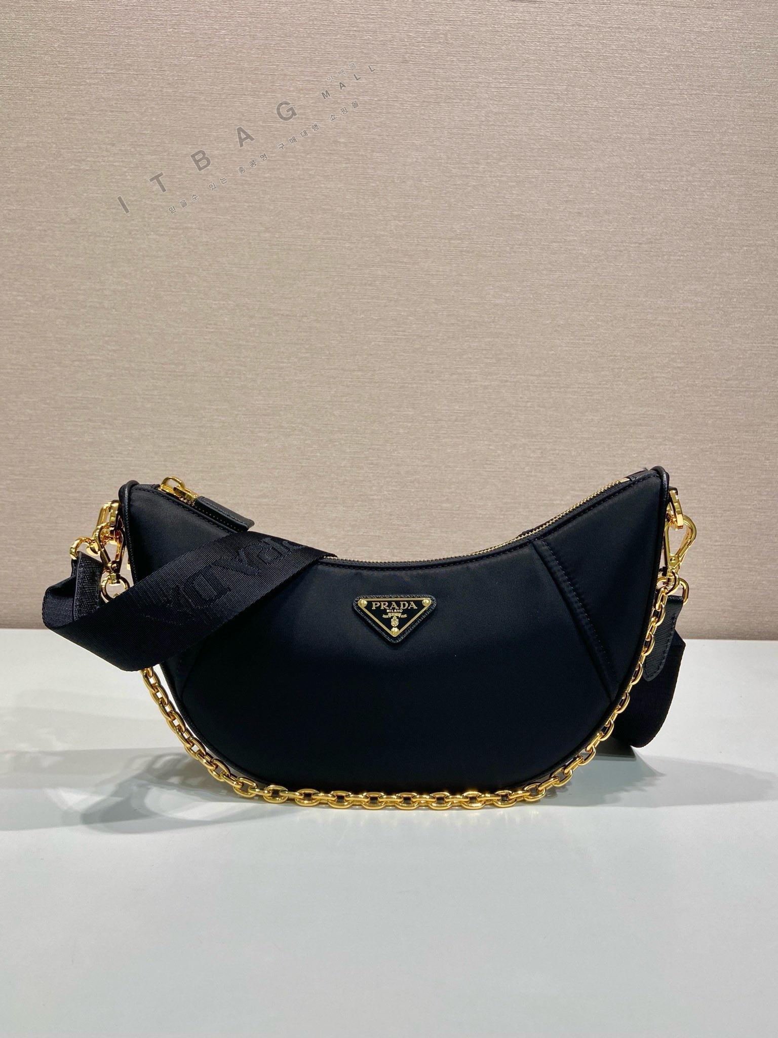 ����� �广�� �����Ϸ� ��� ��  1BH222   25/�Ż�