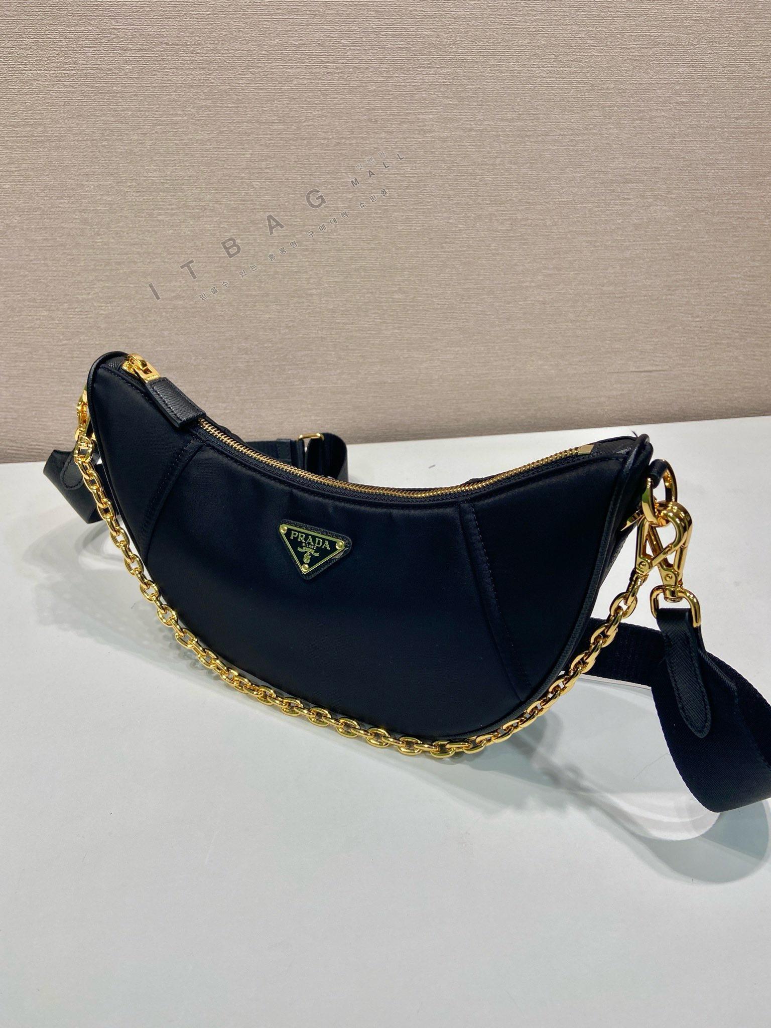 ����� �广�� �����Ϸ� ��� ��  1BH222   25/�Ż�