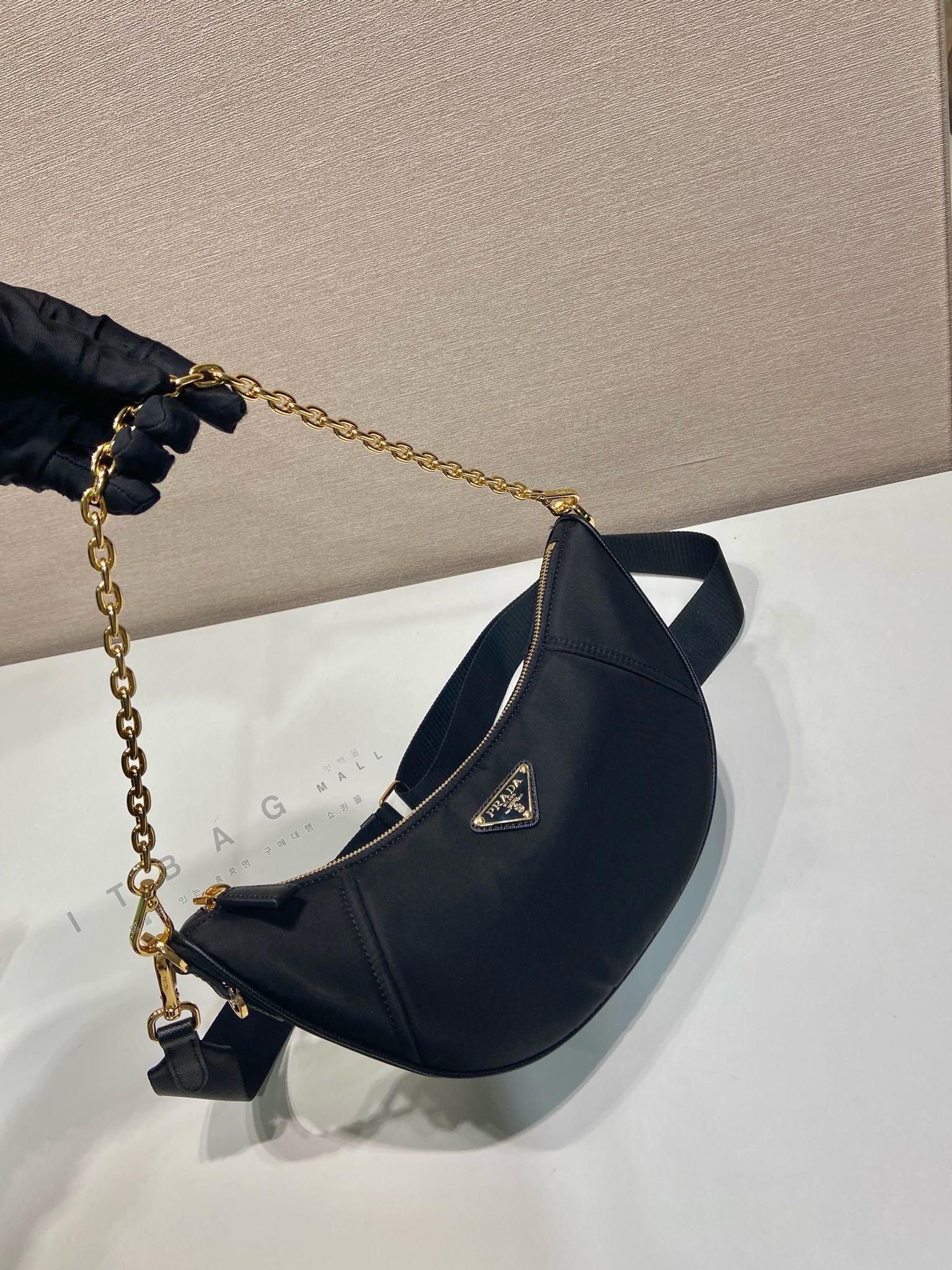 ����� �广�� �����Ϸ� ��� ��  1BH222   25/�Ż�