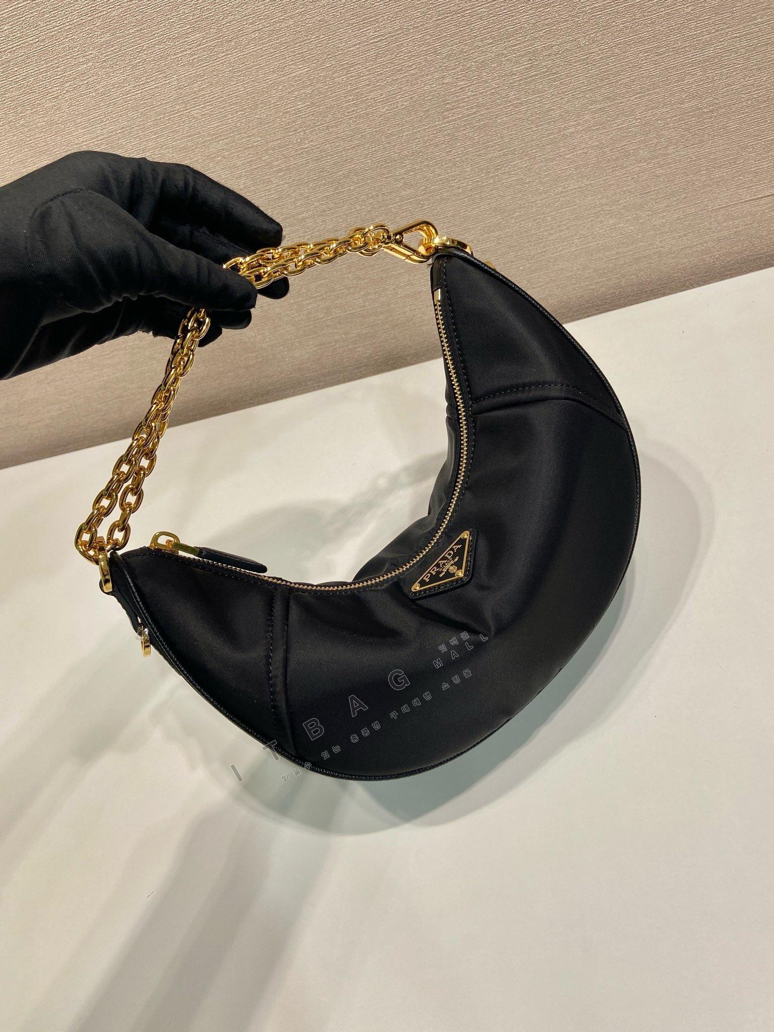 ����� �广�� �����Ϸ� ��� ��  1BH222   25/�Ż�