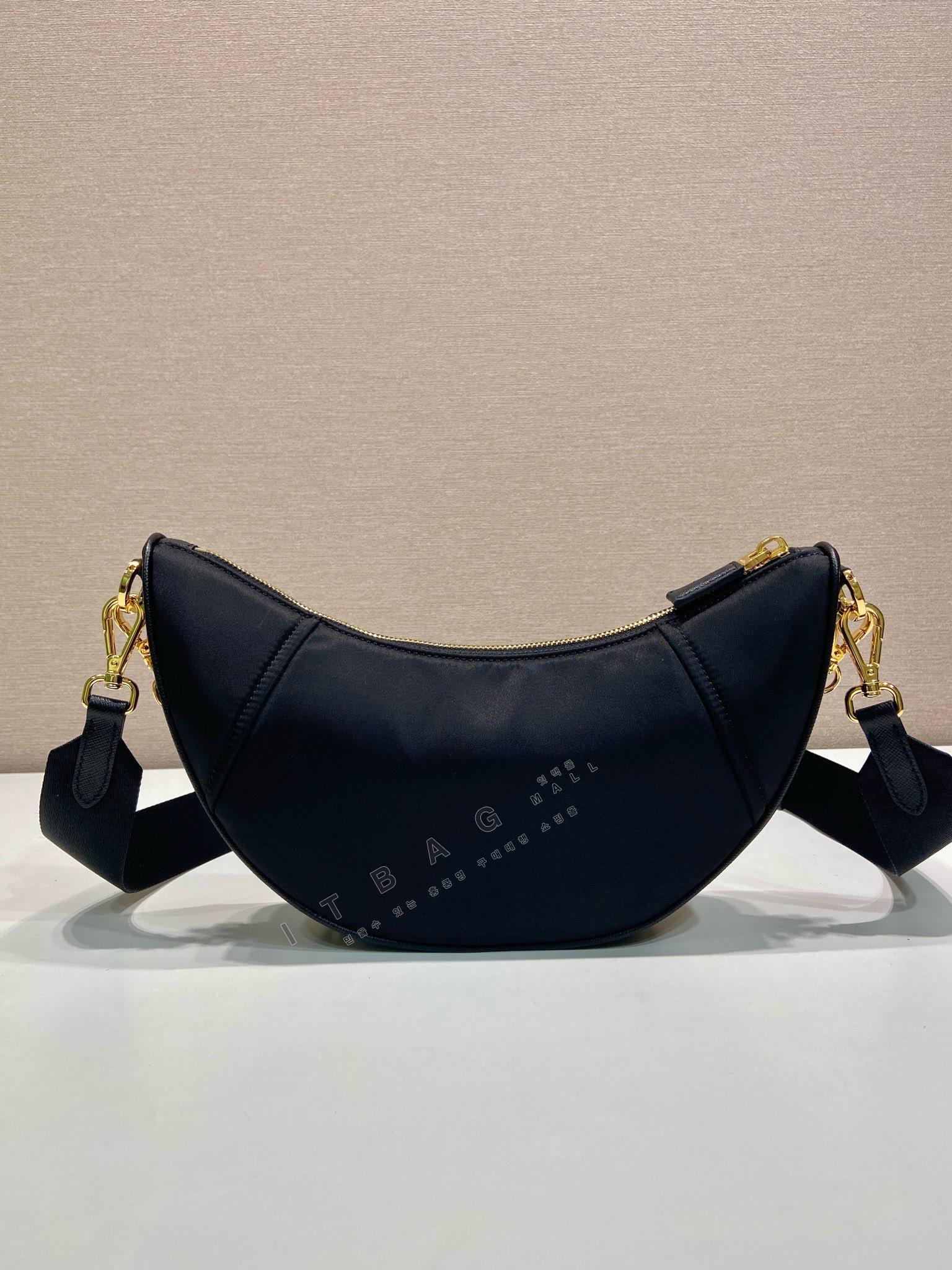 ����� �广�� �����Ϸ� ��� ��  1BH222   25/�Ż�