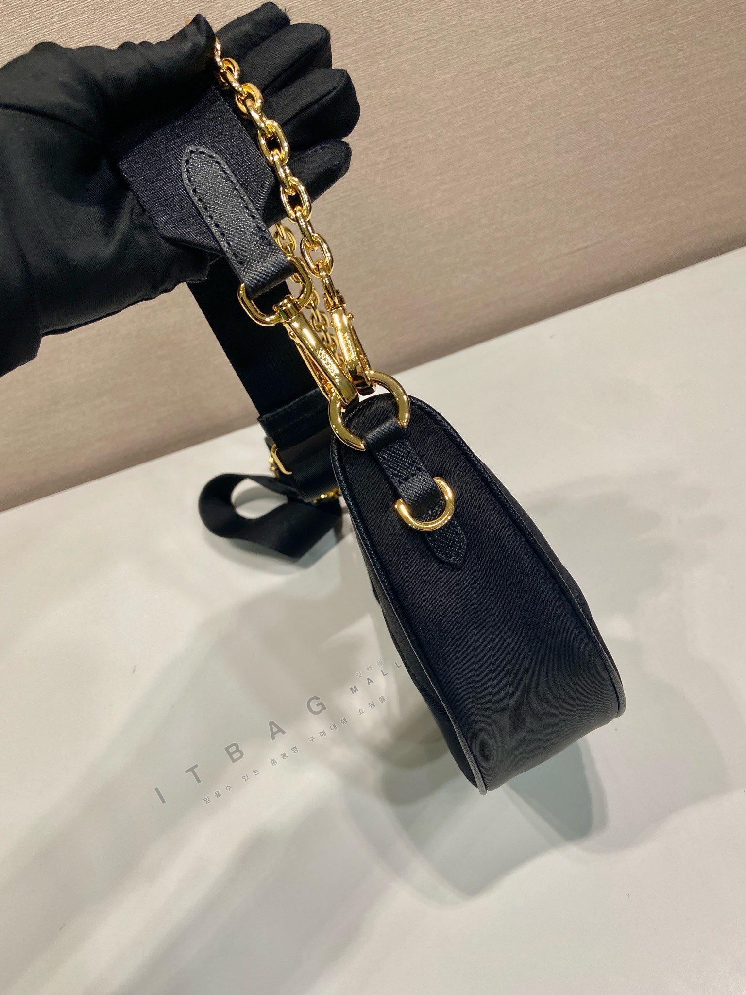 ����� �广�� �����Ϸ� ��� ��  1BH222   25/�Ż�