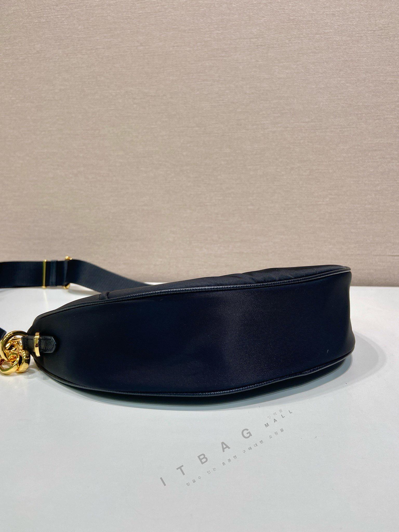 ����� �广�� �����Ϸ� ��� ��  1BH222   25/�Ż�