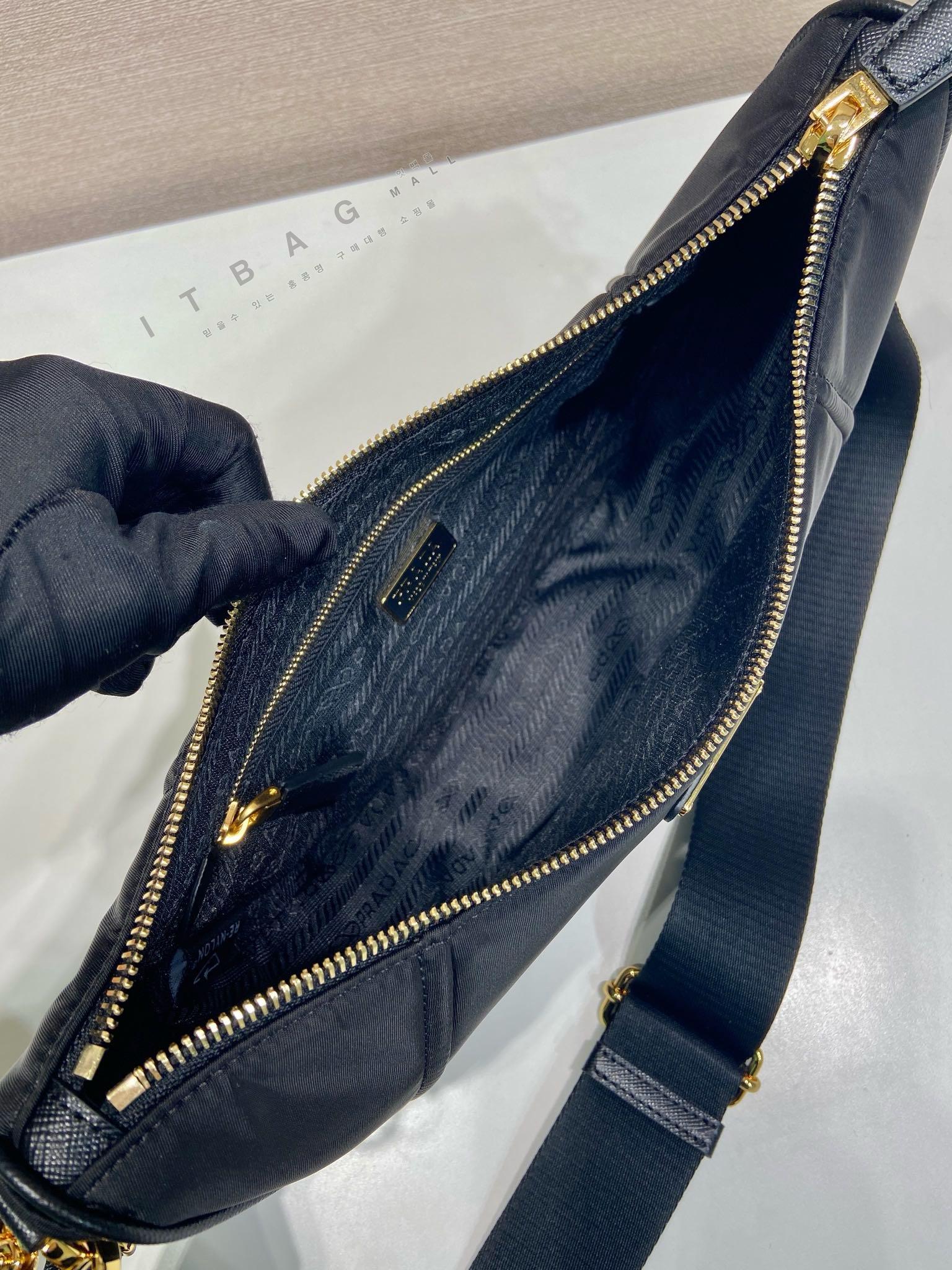 ����� �广�� �����Ϸ� ��� ��  1BH222   25/�Ż�