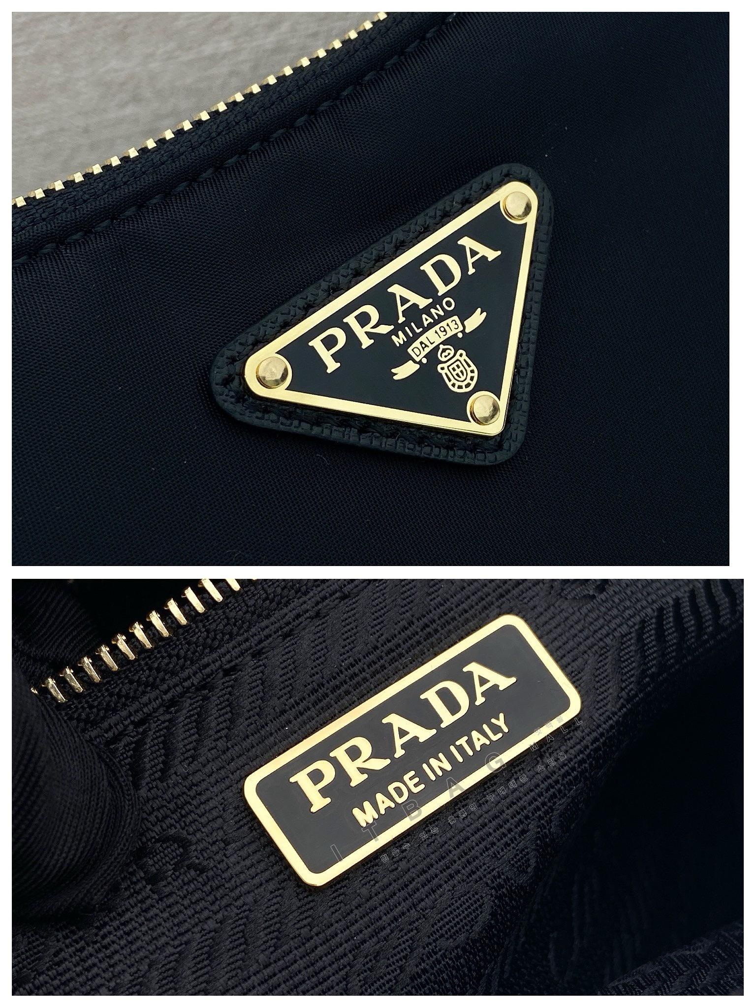 ����� �广�� �����Ϸ� ��� ��  1BH222   25/�Ż�