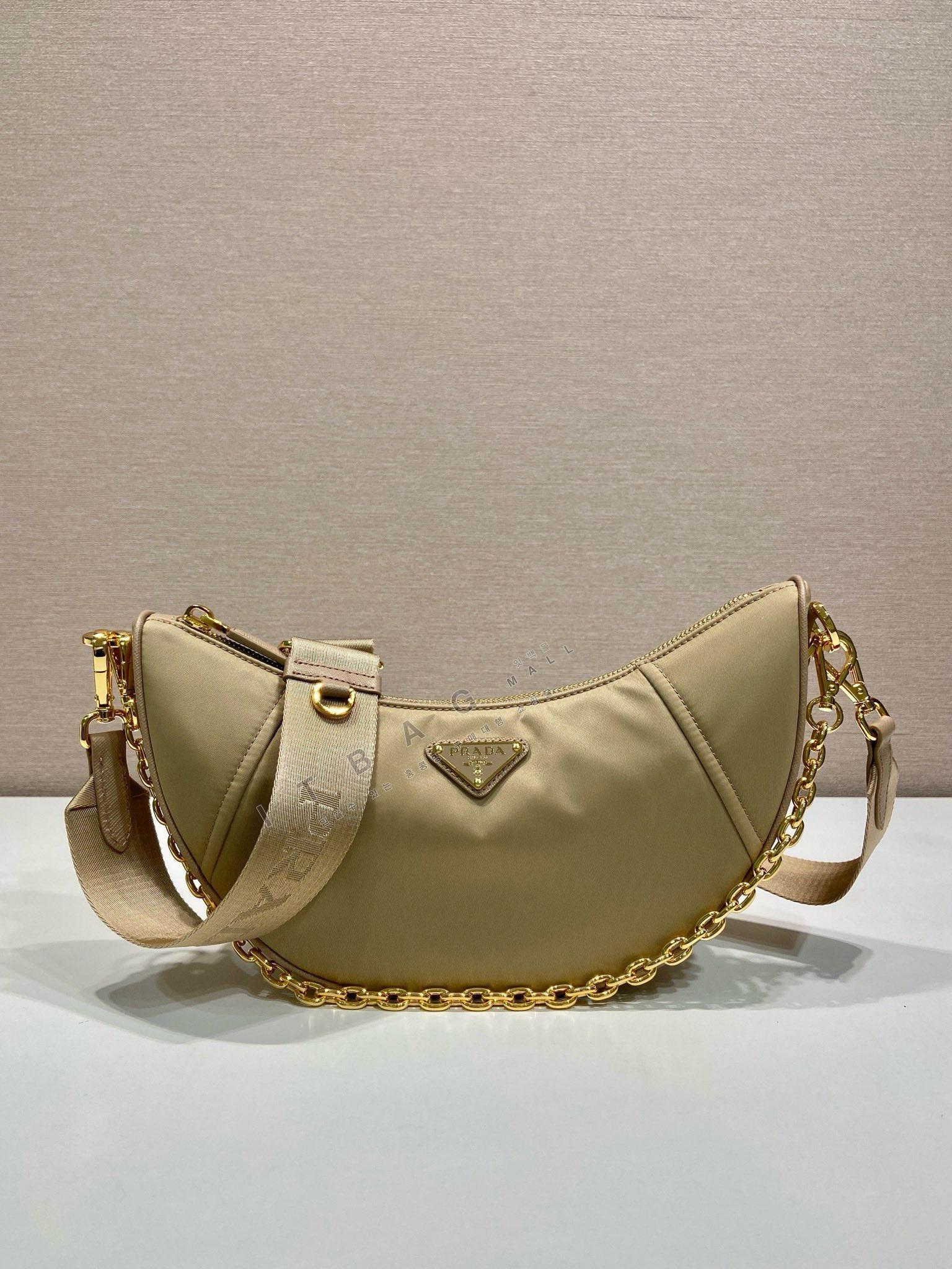 ����� �广�� �����Ϸ� ��� ��  1BH222-1   25/�Ż�