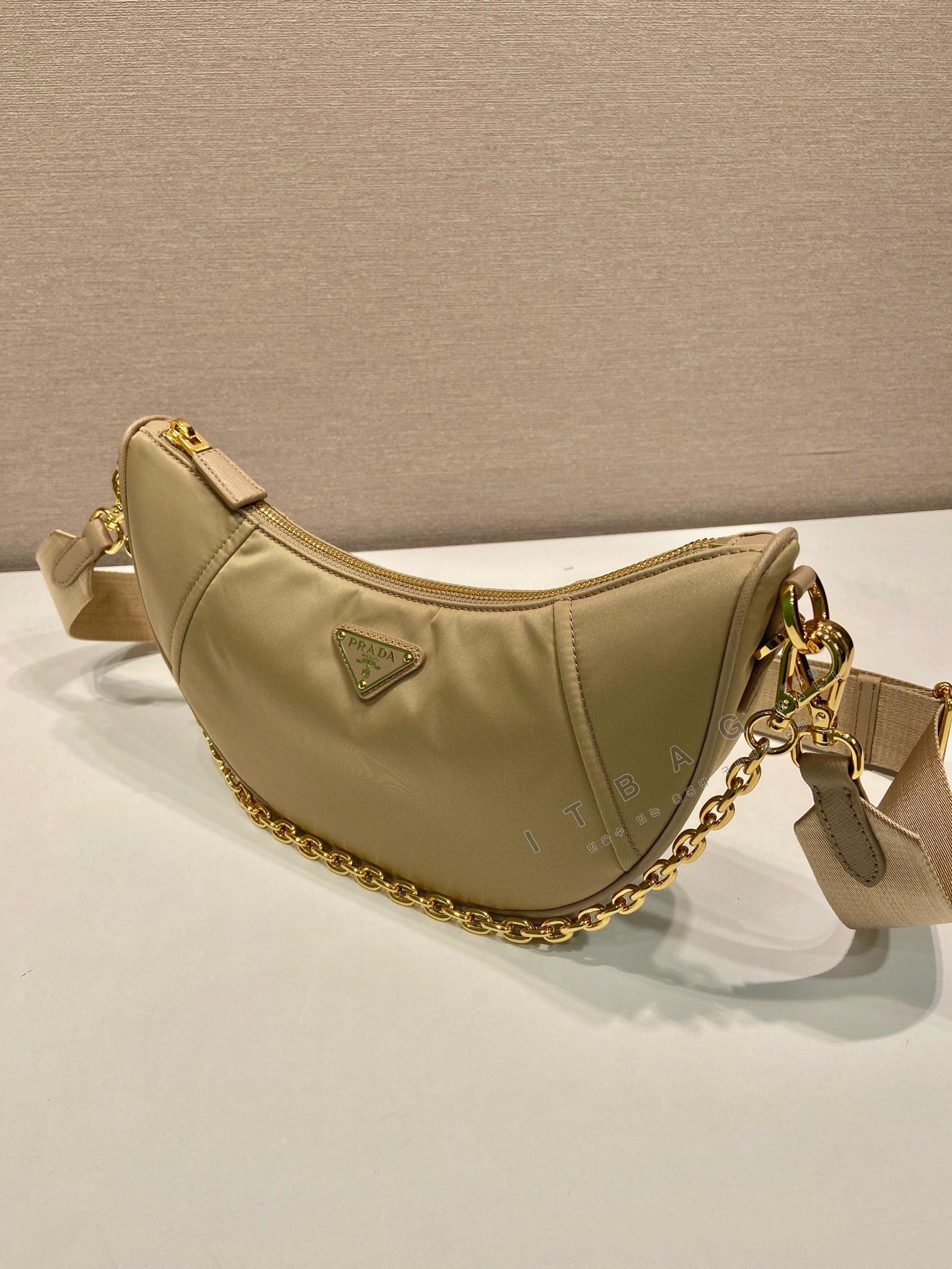 ����� �广�� �����Ϸ� ��� ��  1BH222-1   25/�Ż�