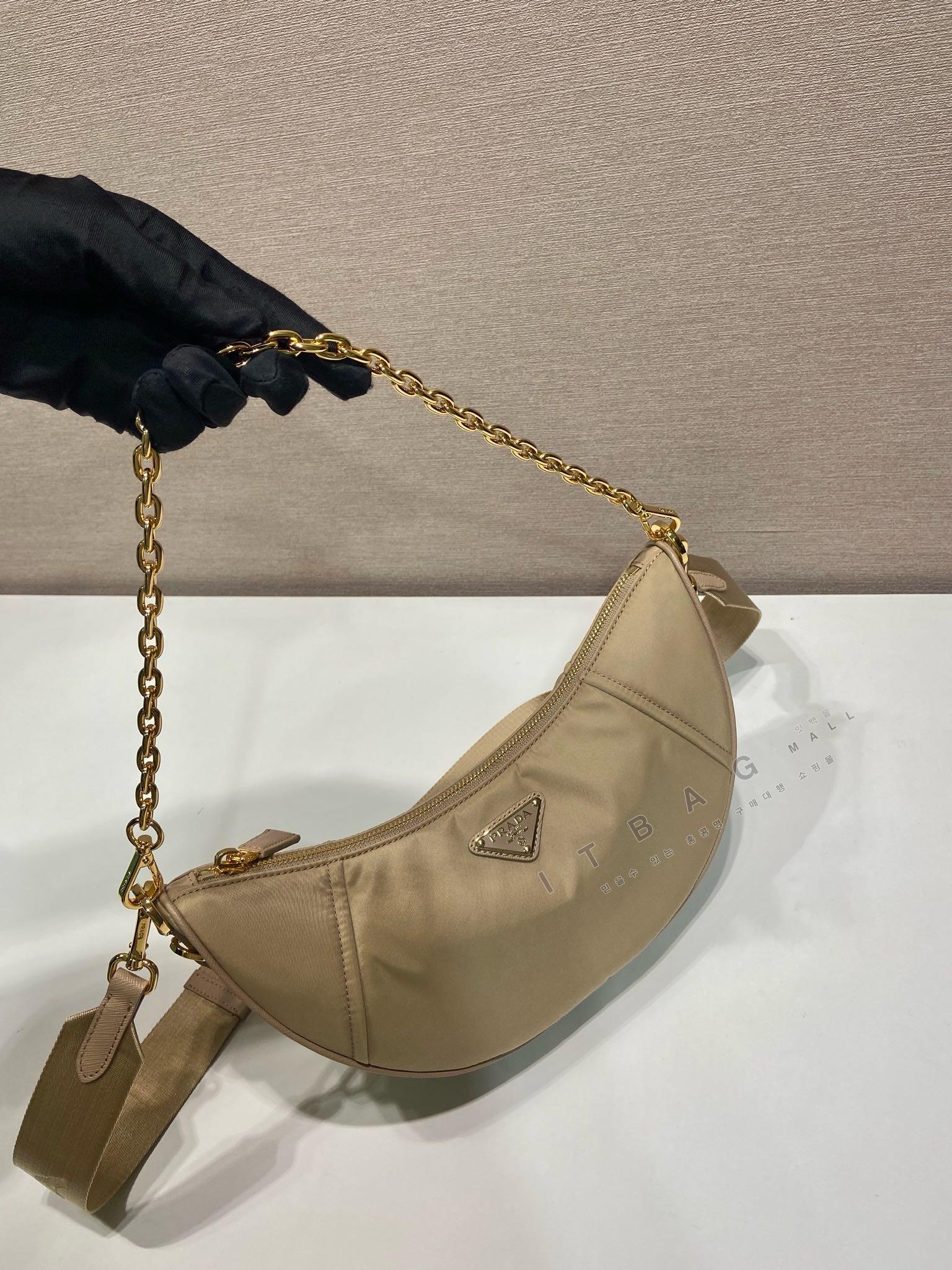 ����� �广�� �����Ϸ� ��� ��  1BH222-1   25/�Ż�