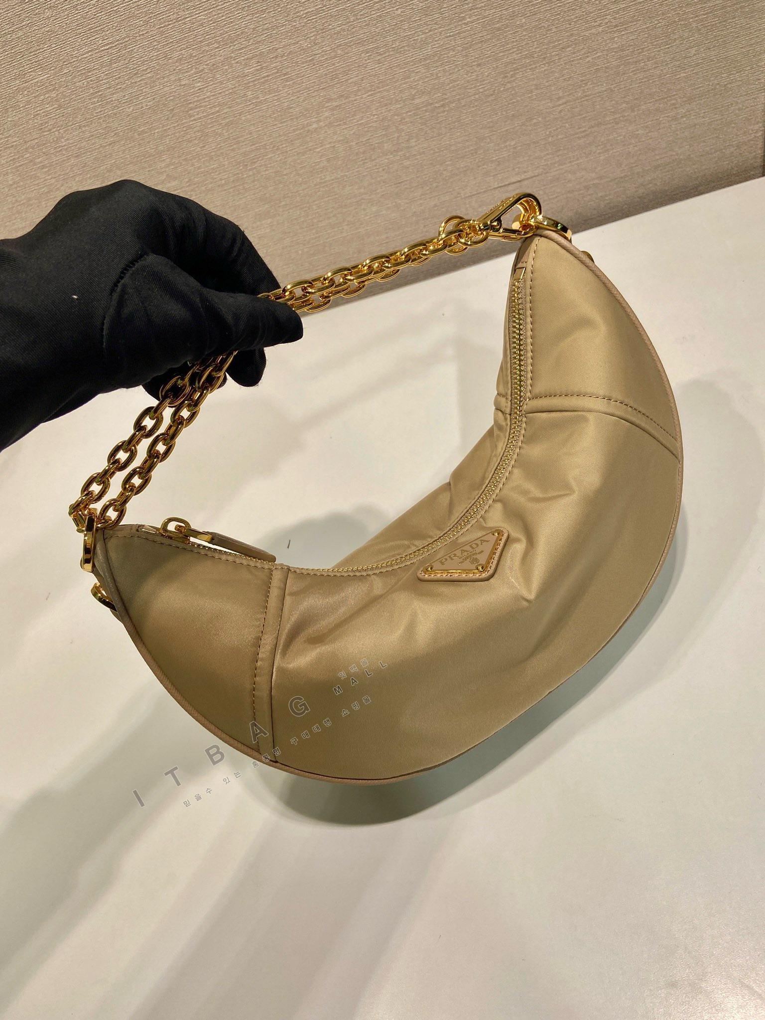 ����� �广�� �����Ϸ� ��� ��  1BH222-1   25/�Ż�